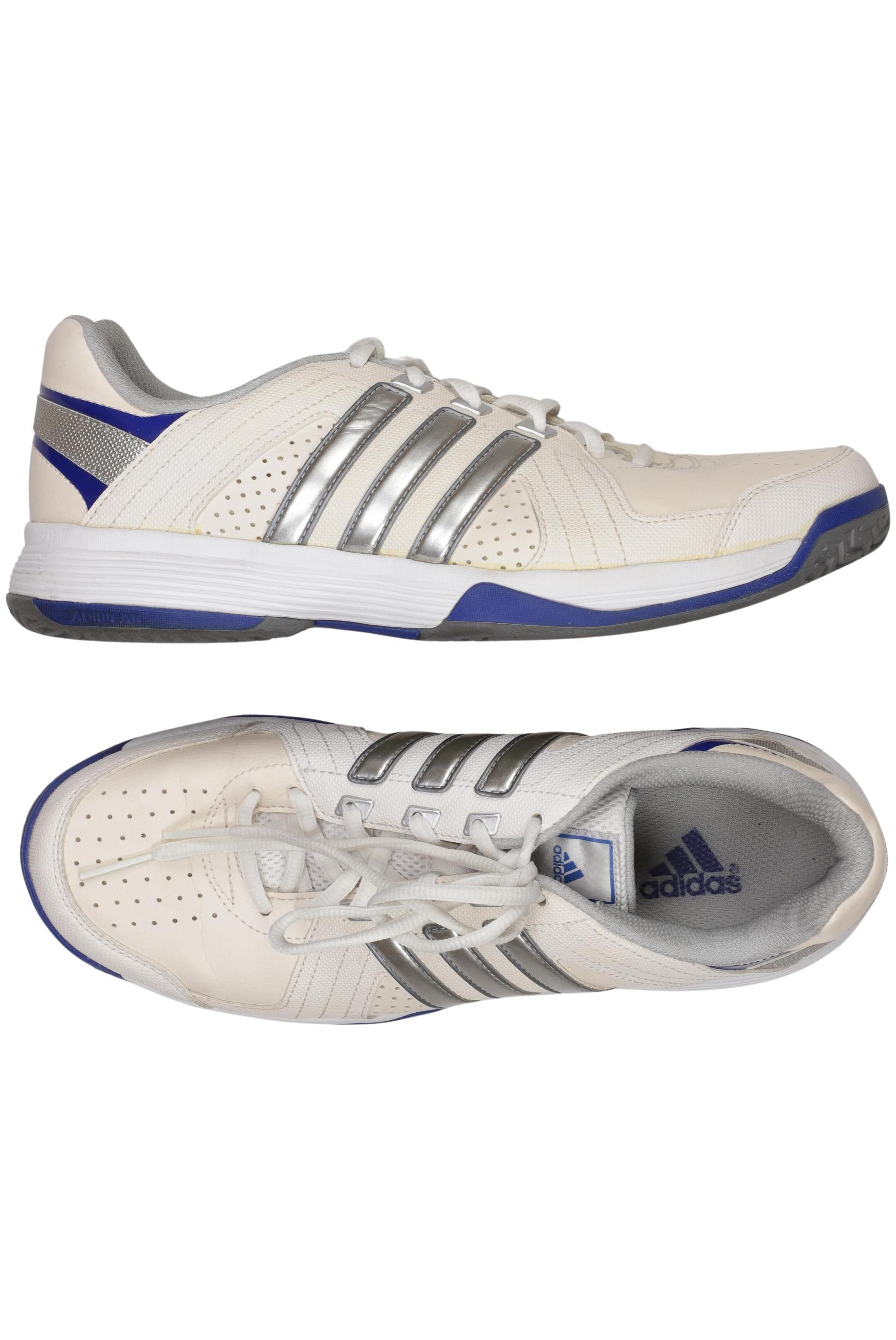 

adidas Herren Sneakers, mehrfarbig, Gr. 9