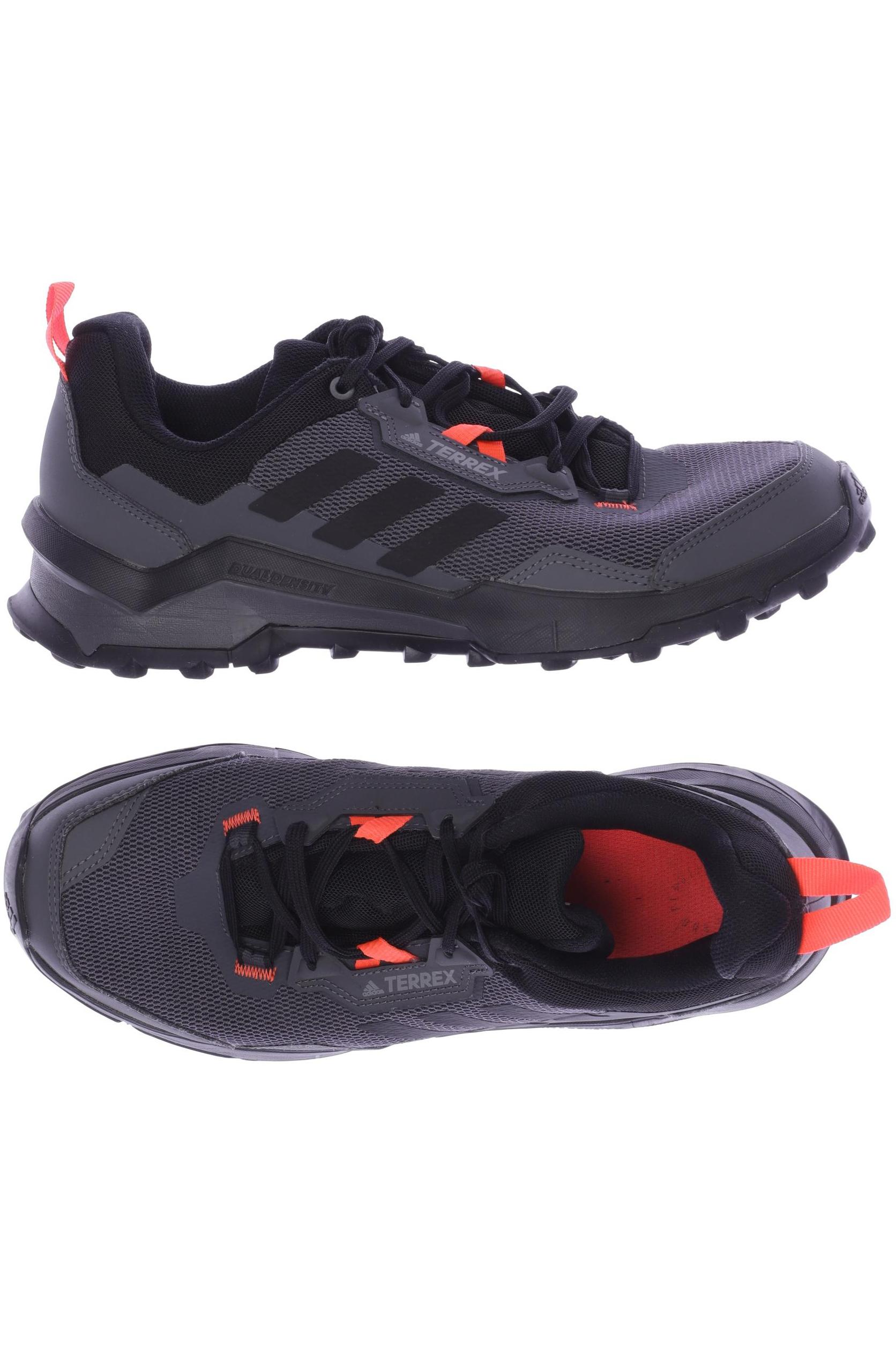 

Adidas Herren Sneakers, grau