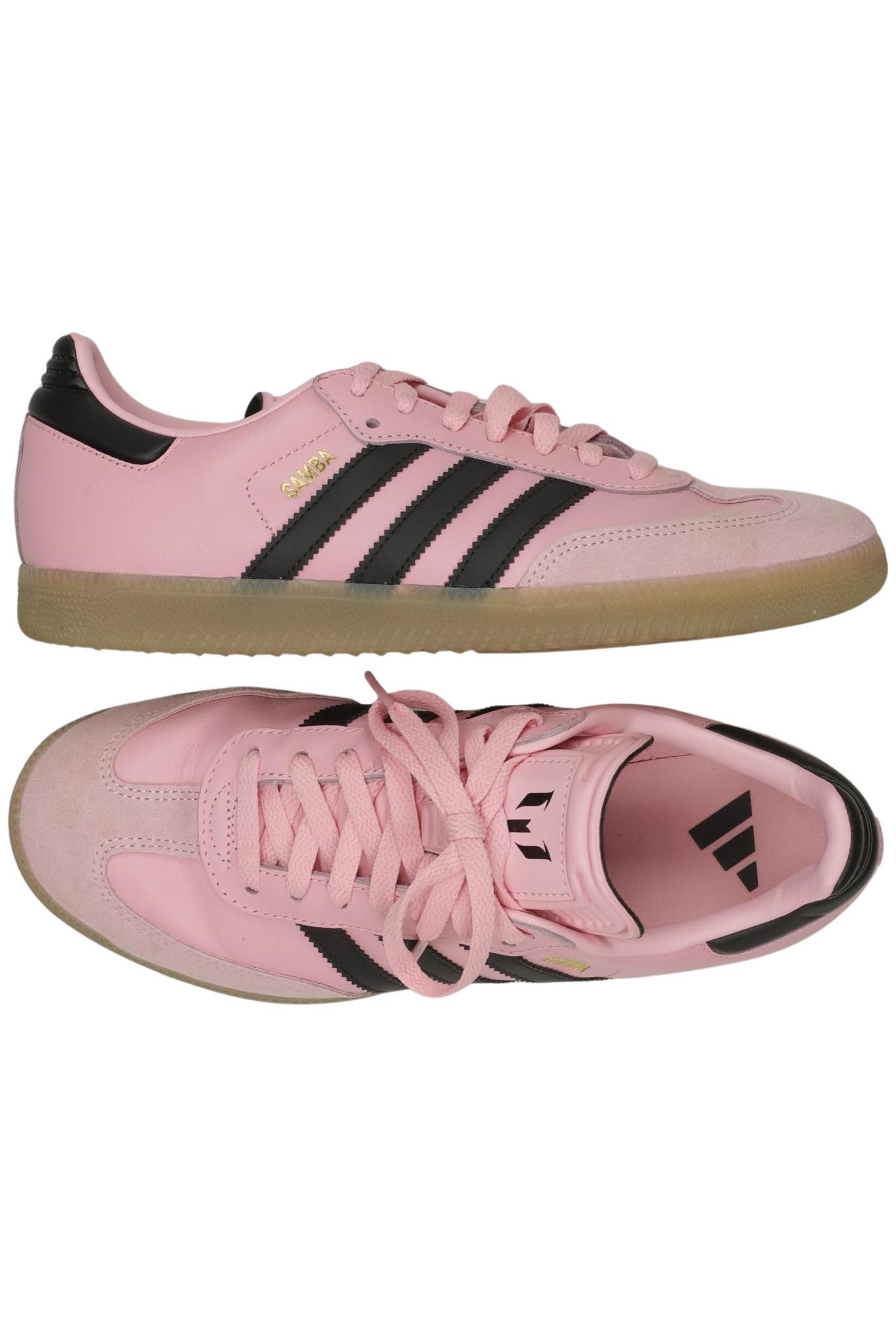 

adidas Herren Sneakers, mehrfarbig, Gr. 7.5