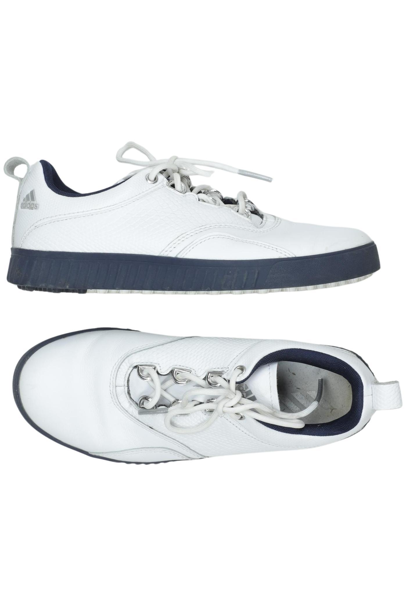 

adidas Herren Sneakers, mehrfarbig, Gr. 5