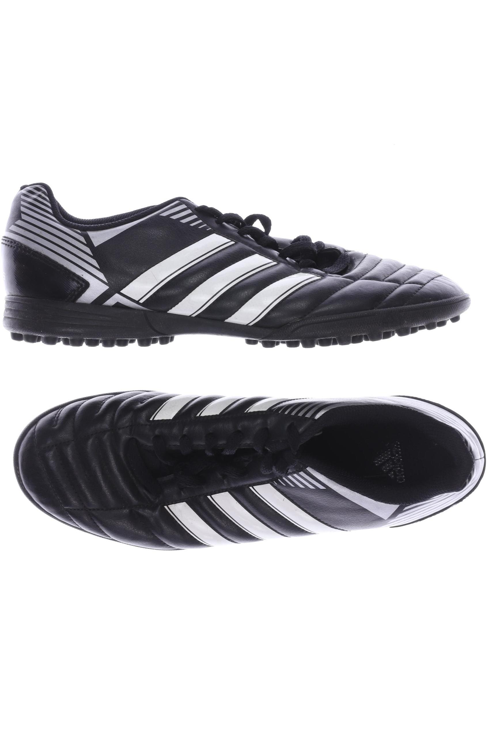 

Adidas Herren Sneakers, schwarz