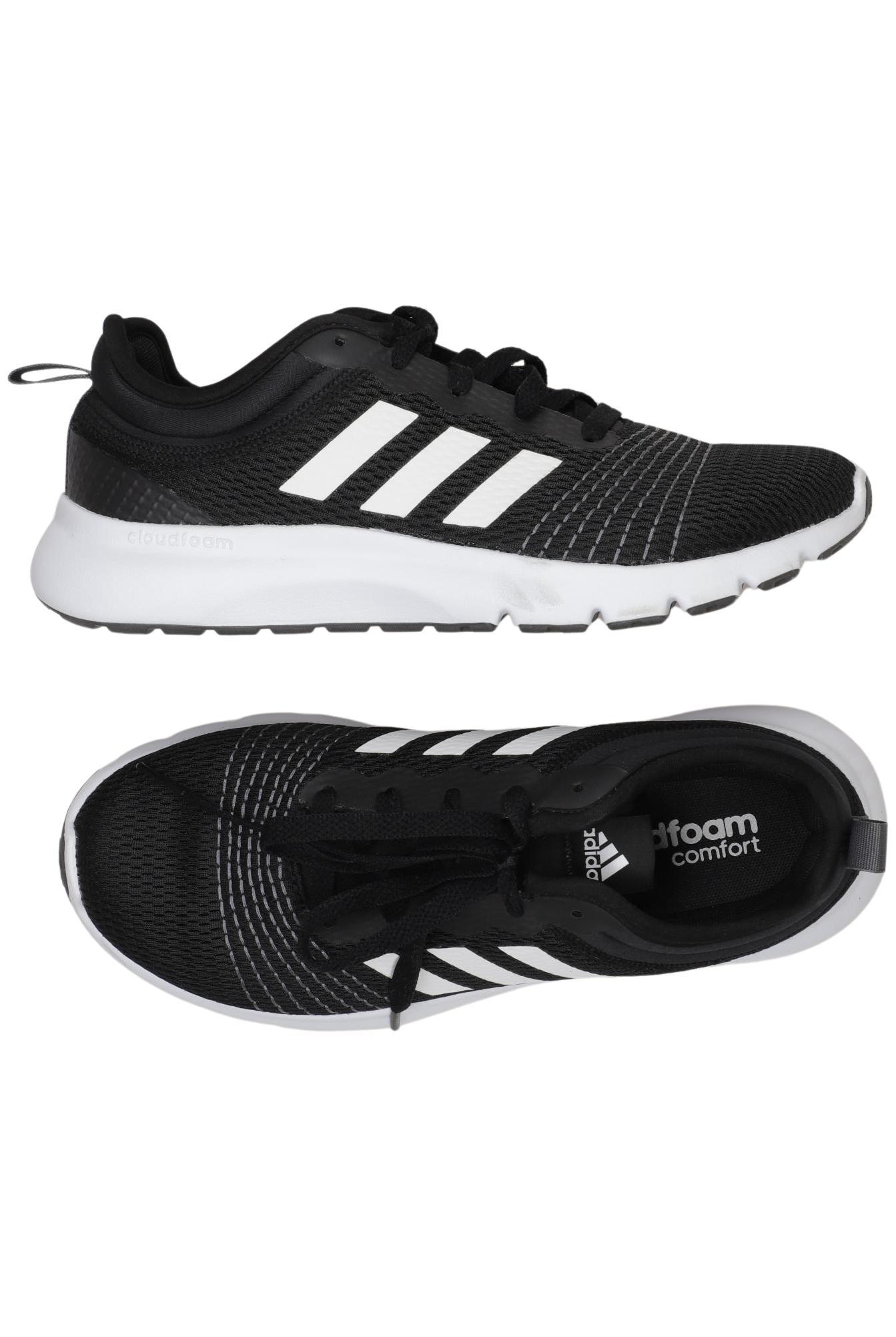 

adidas Herren Sneakers, mehrfarbig, Gr. 5.5