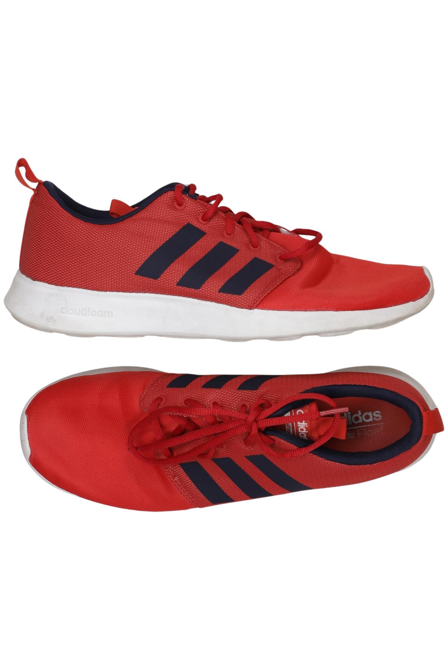 Thumbnail - adidas Herren Sneakers, mehrfarbig, Gr. 12