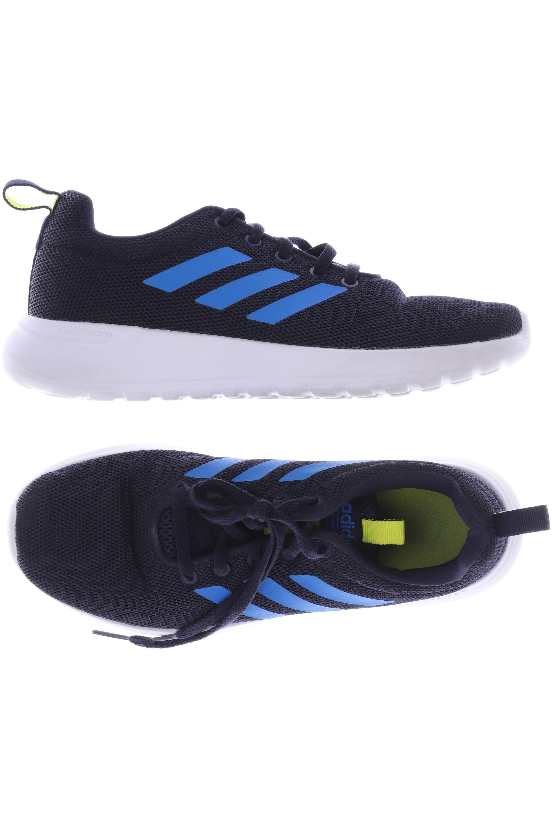 

Adidas Herren Sneakers, marineblau