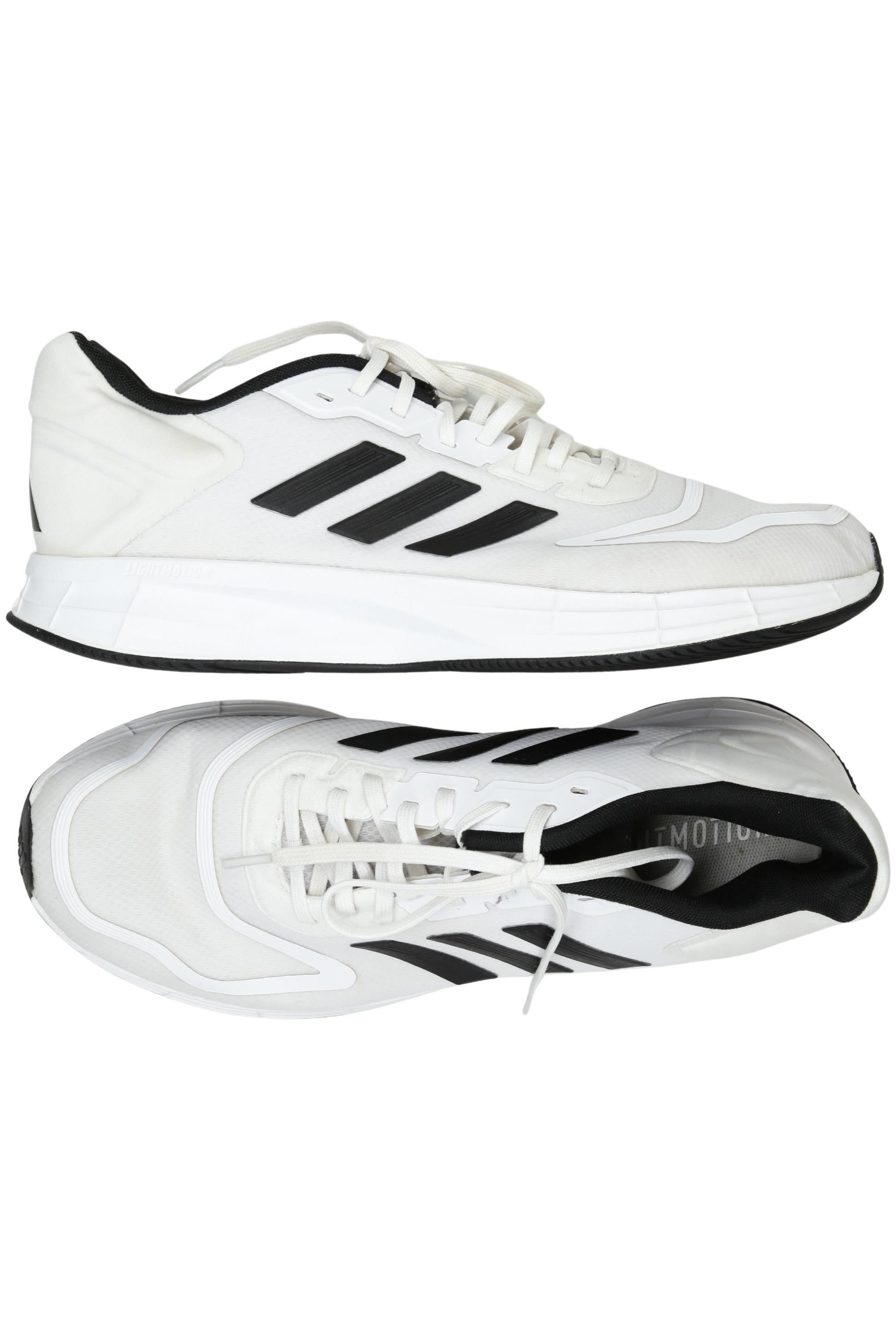 

adidas Herren Sneakers, mehrfarbig, Gr. 9.5