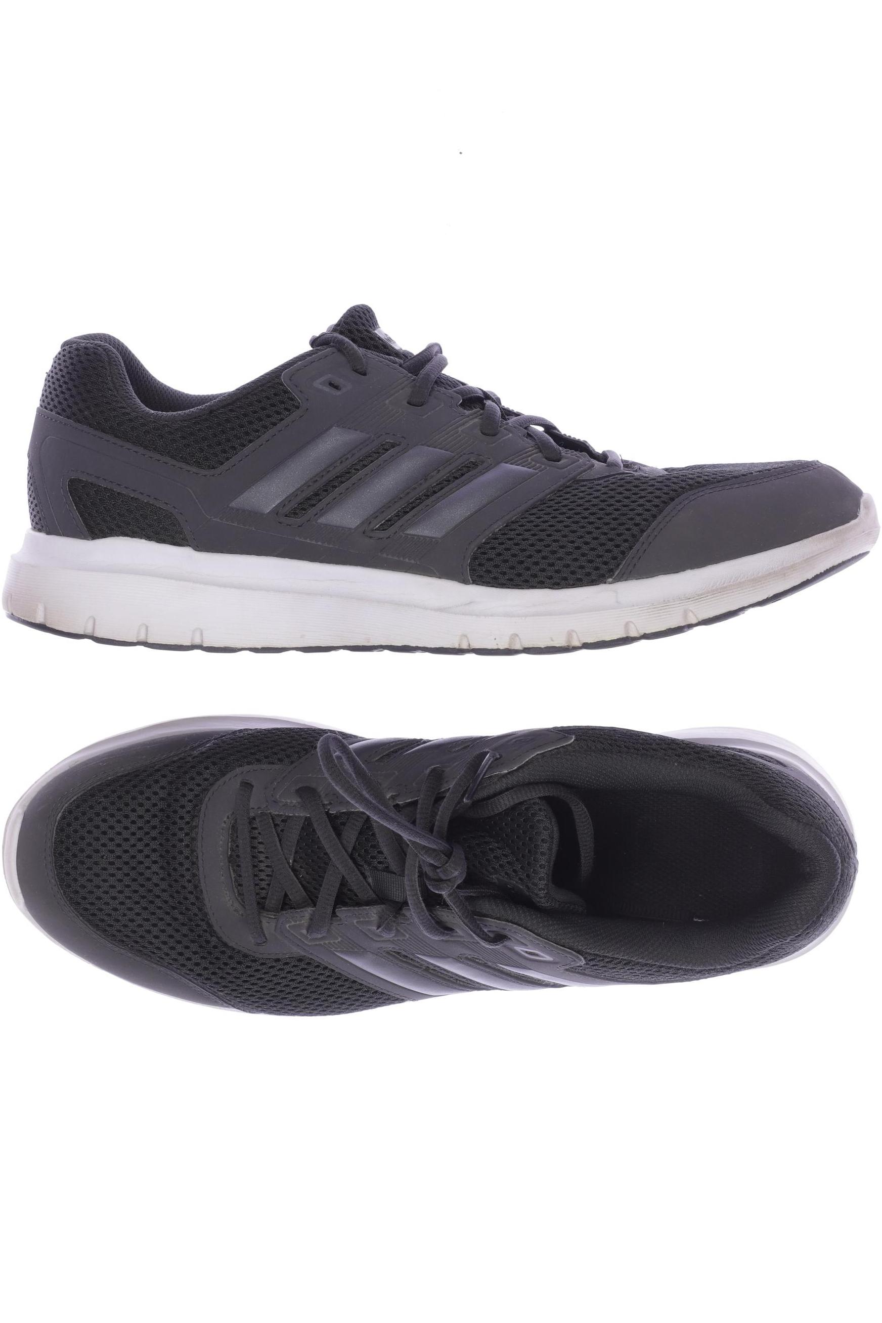 

adidas Herren Sneakers, grau