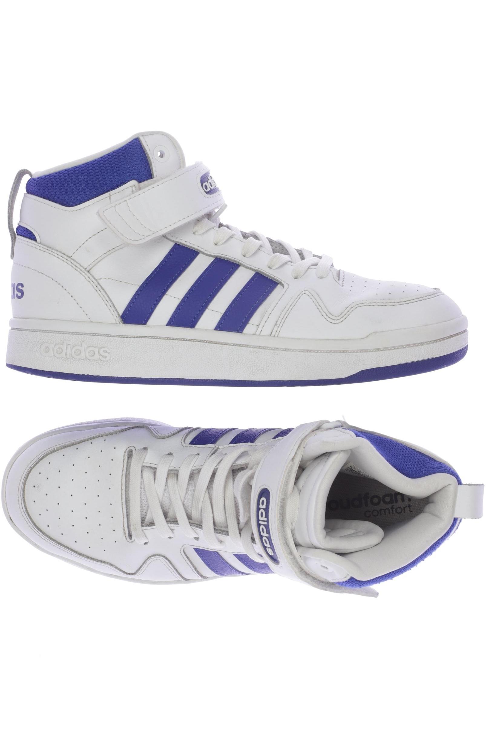 Thumbnail - adidas Herren Sneakers, weiß, Gr. 8