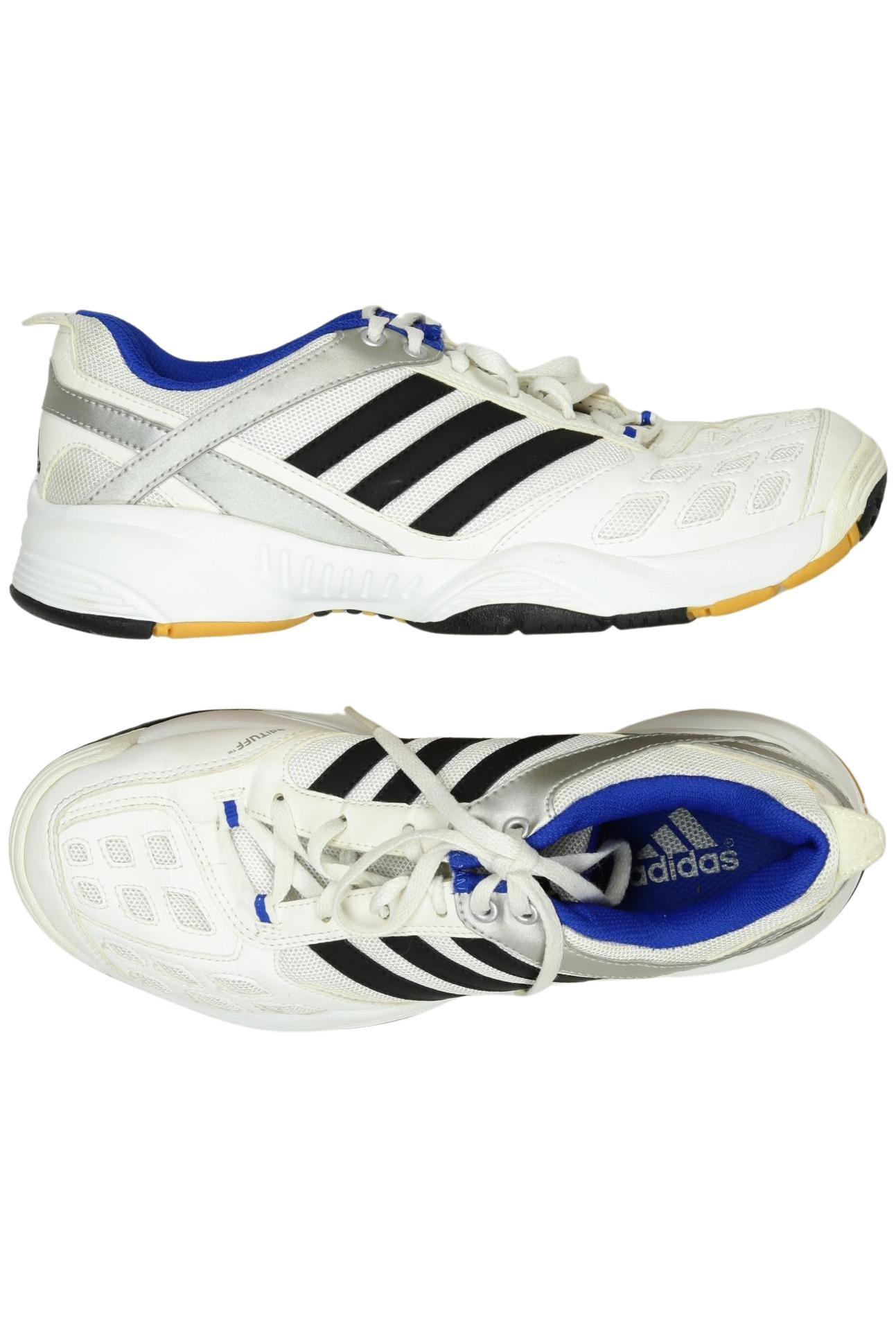 

adidas Herren Sneakers, mehrfarbig, Gr. 5