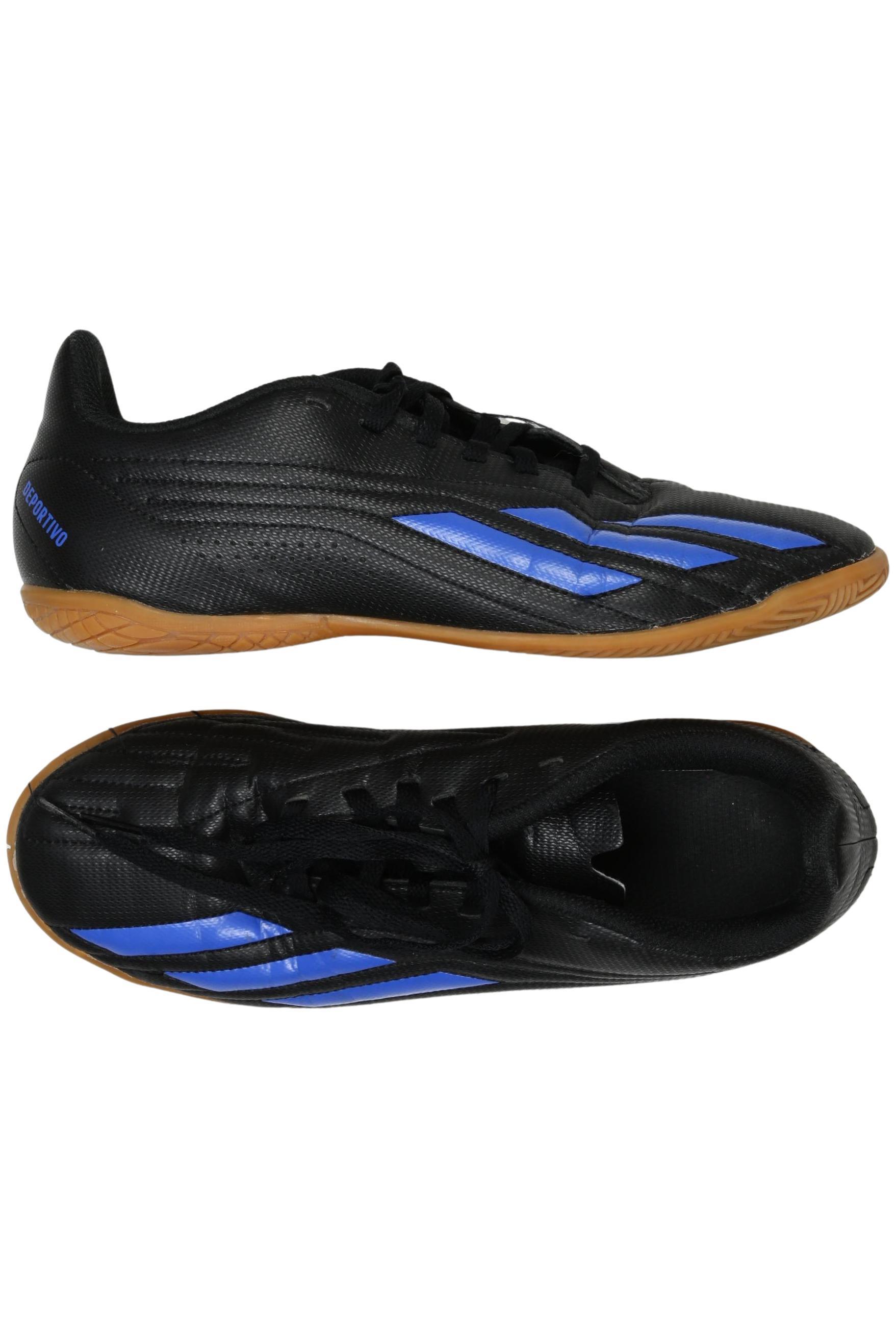 Thumbnail - adidas Herren Sneakers, mehrfarbig, Gr. 5.5