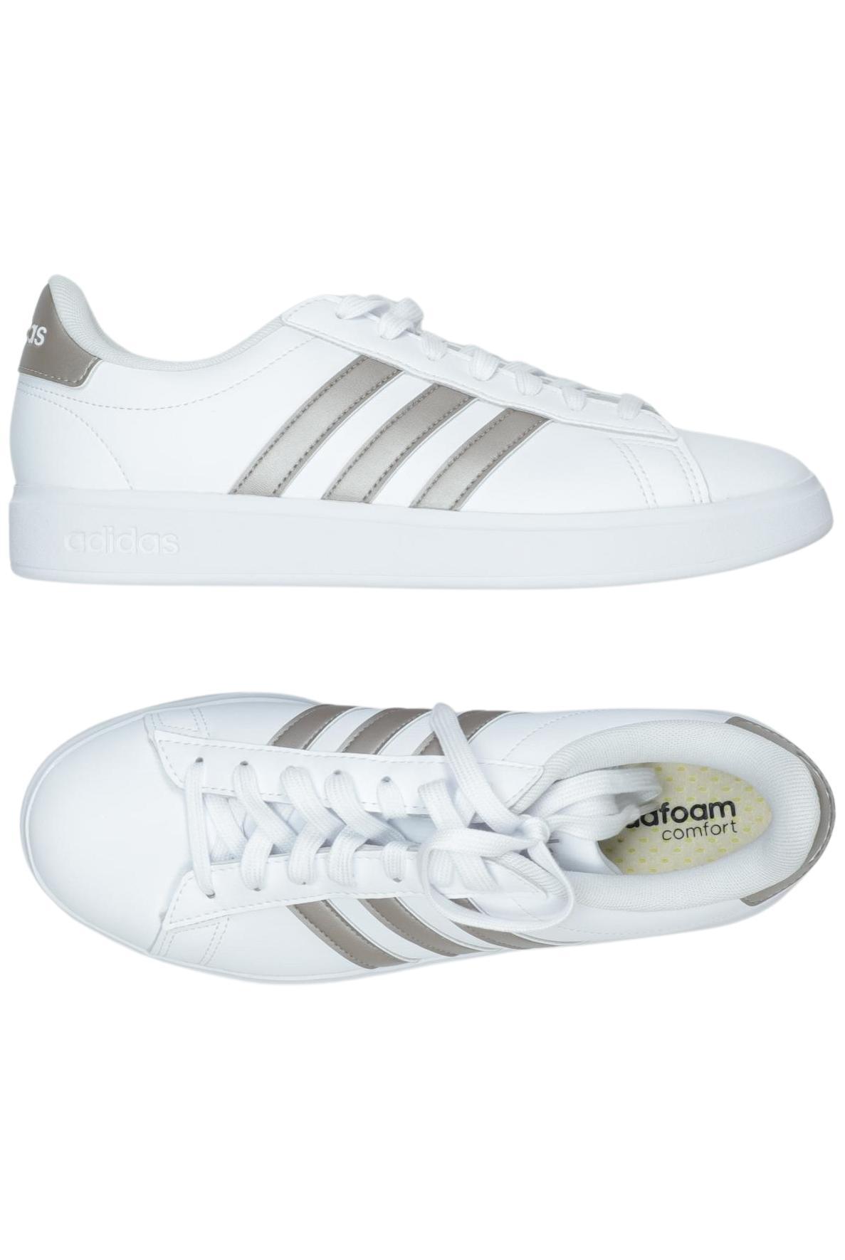 Thumbnail - adidas Herren Sneakers, mehrfarbig, Gr. 8