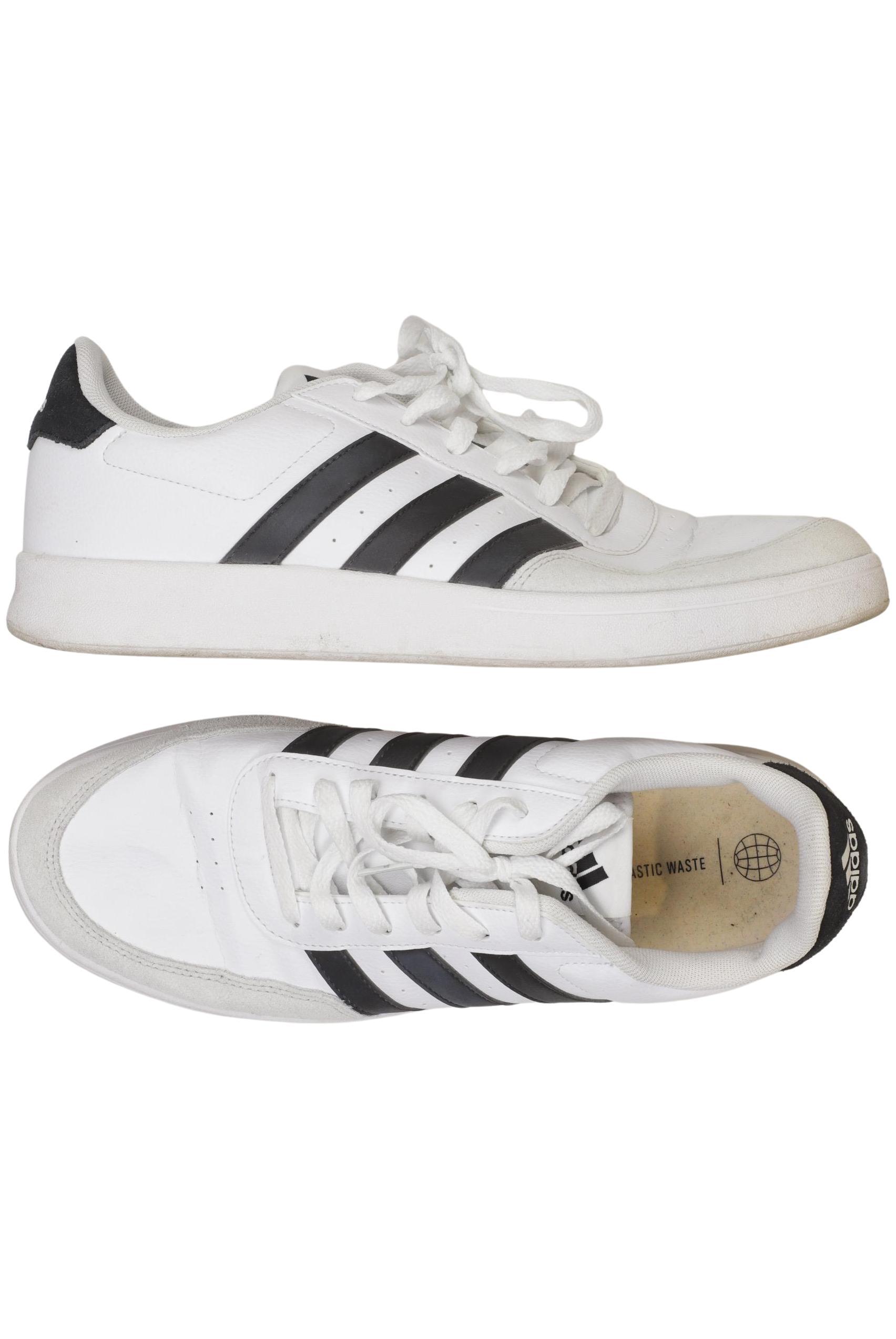 

adidas Herren Sneakers, mehrfarbig, Gr. 11