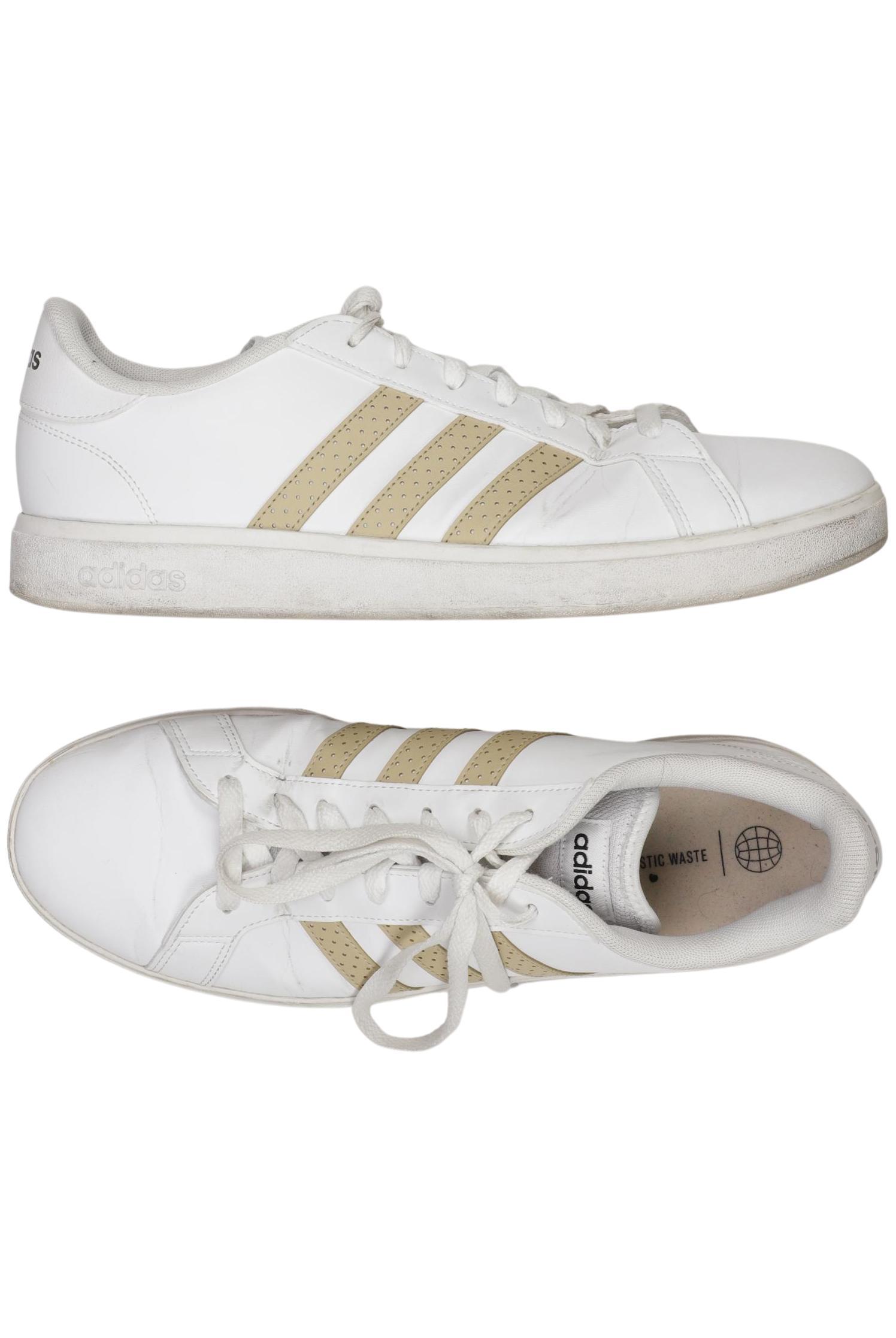 Thumbnail - adidas Herren Sneakers, mehrfarbig, Gr. 12