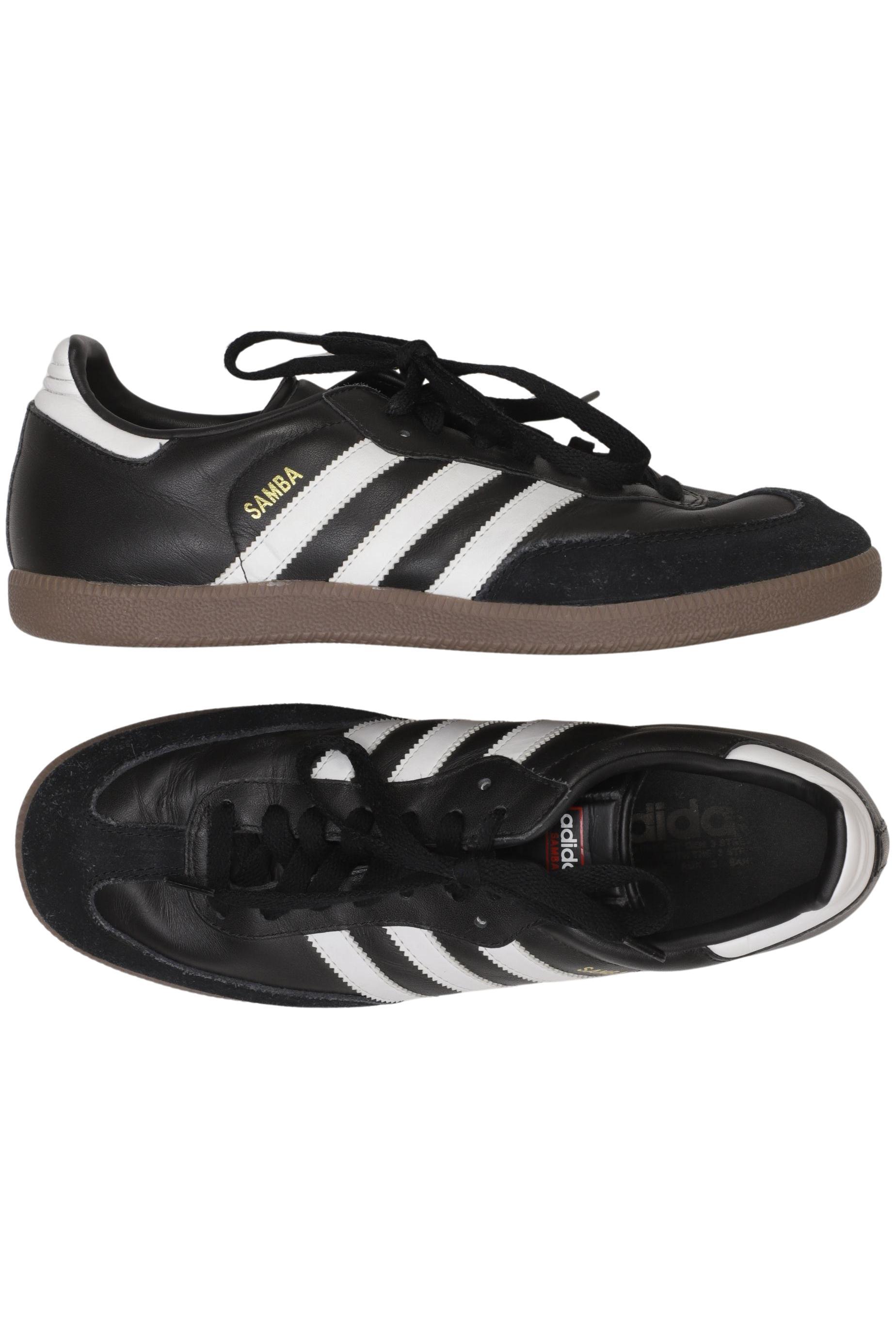 

adidas Herren Sneakers, mehrfarbig, Gr. 9