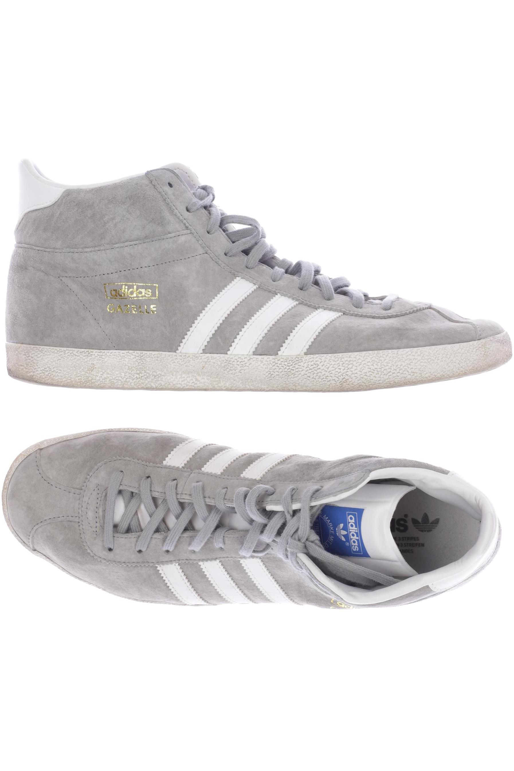 

Adidas Herren Sneakers, grau