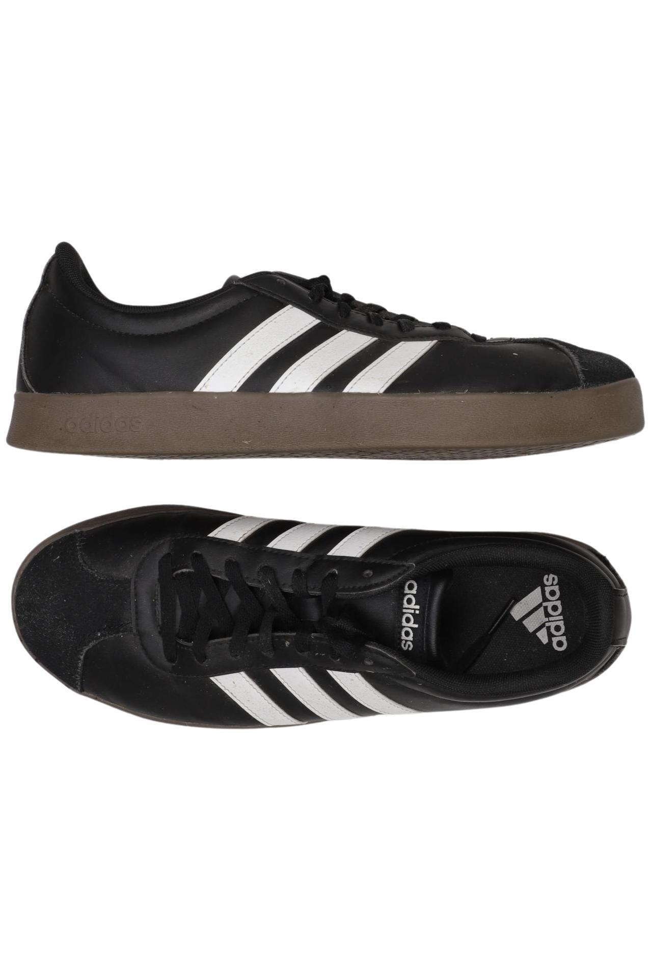 

adidas Herren Sneakers, mehrfarbig, Gr. 8