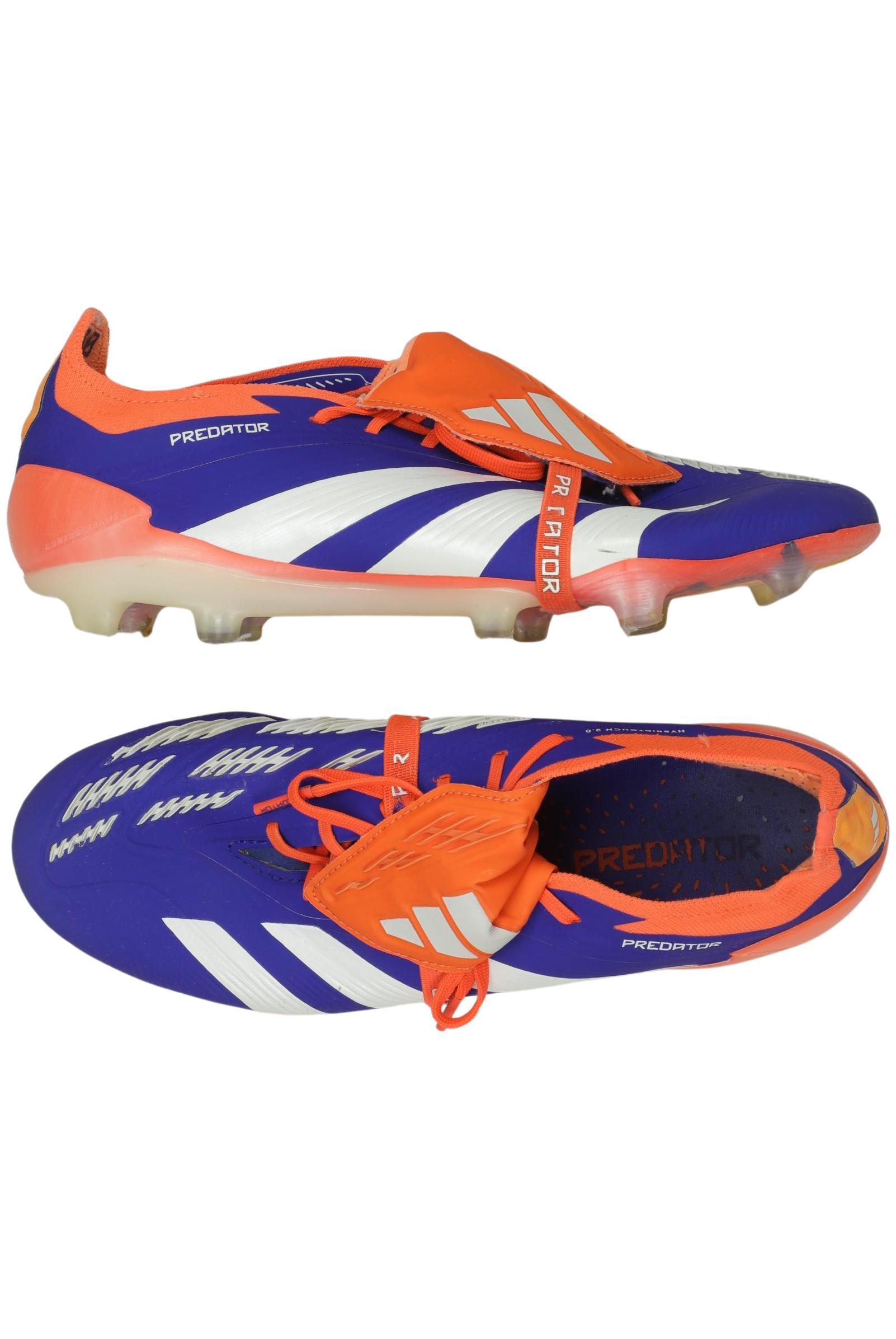 

adidas Herren Sneakers, mehrfarbig, Gr. 6.5