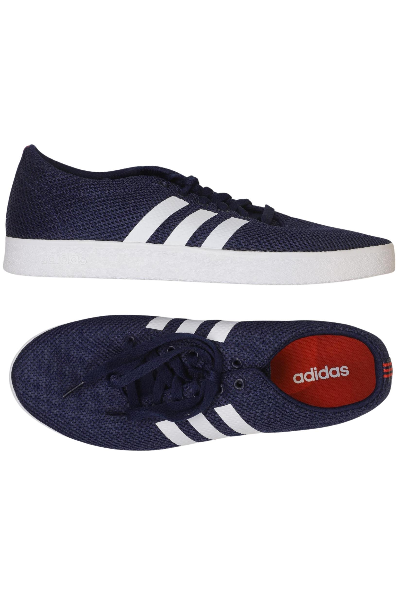 

adidas Herren Sneakers, mehrfarbig, Gr. 11