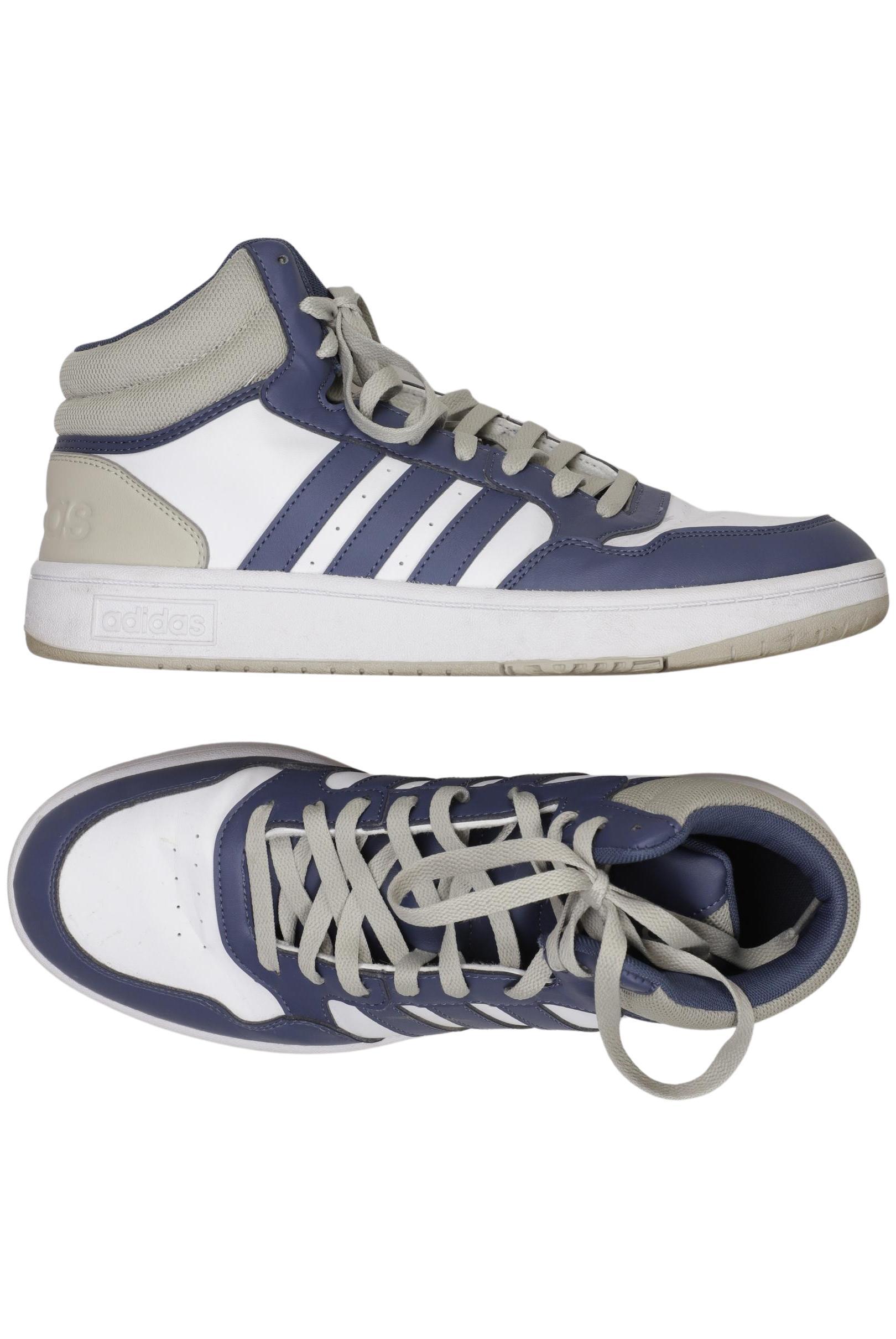 

adidas Herren Sneakers, mehrfarbig, Gr. 9