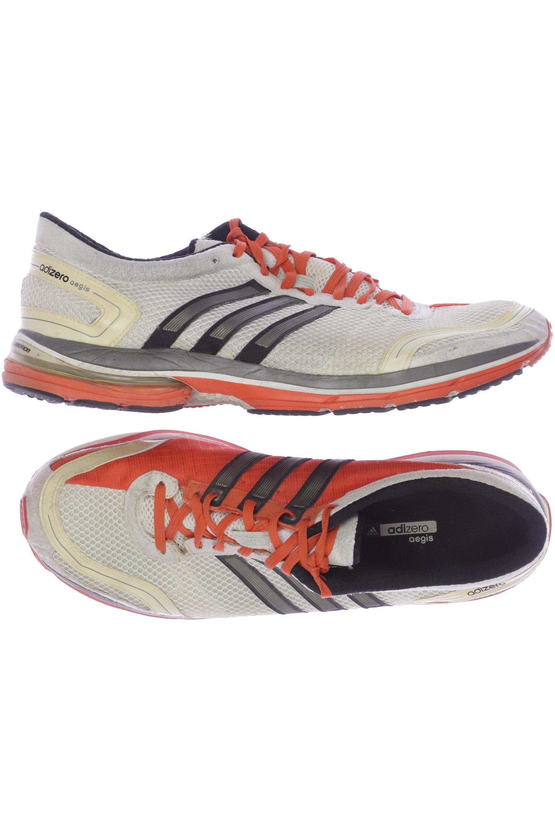 

adidas Herren Sneakers, mehrfarbig, Gr. 12