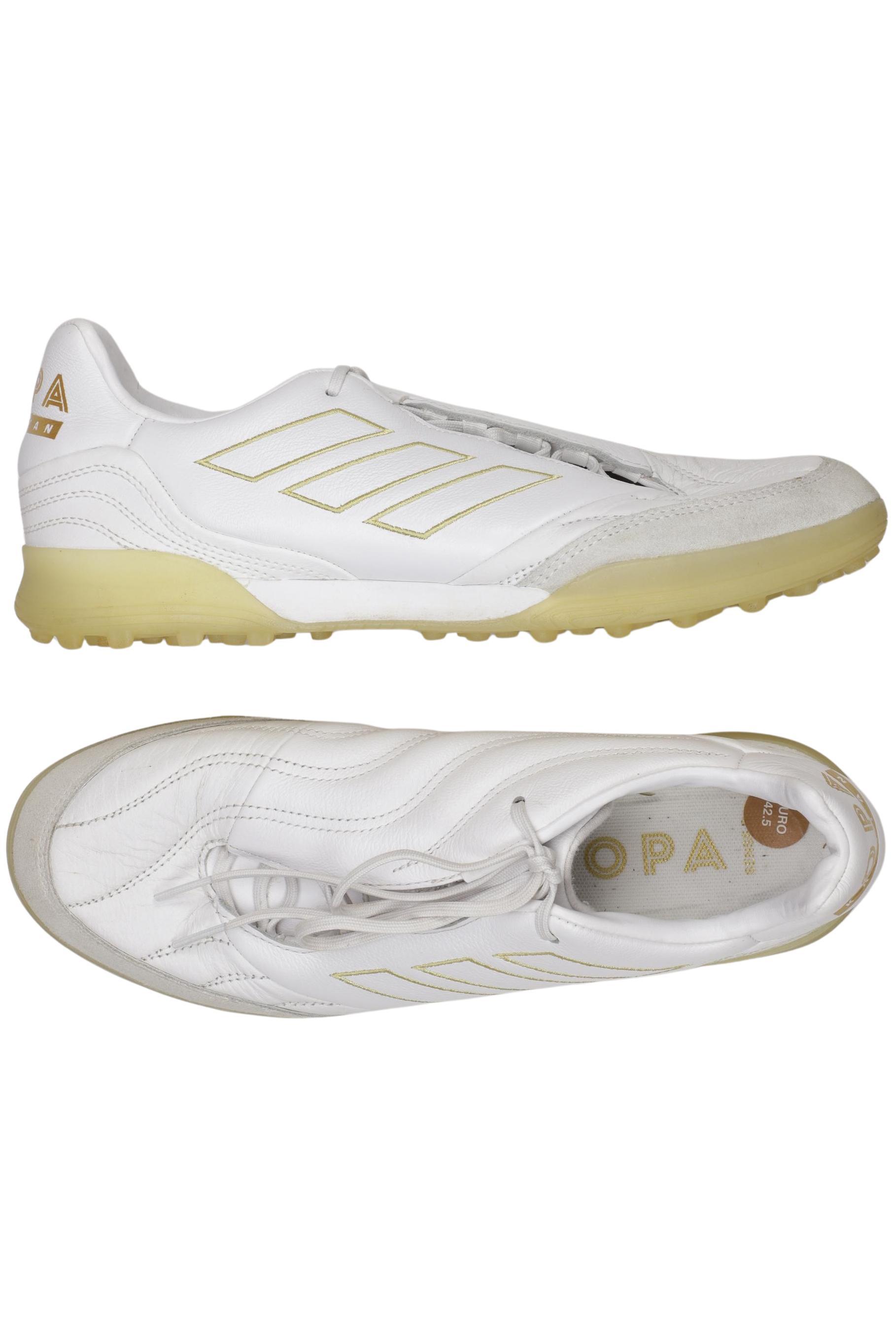 

adidas Herren Sneakers, mehrfarbig, Gr. 42.5