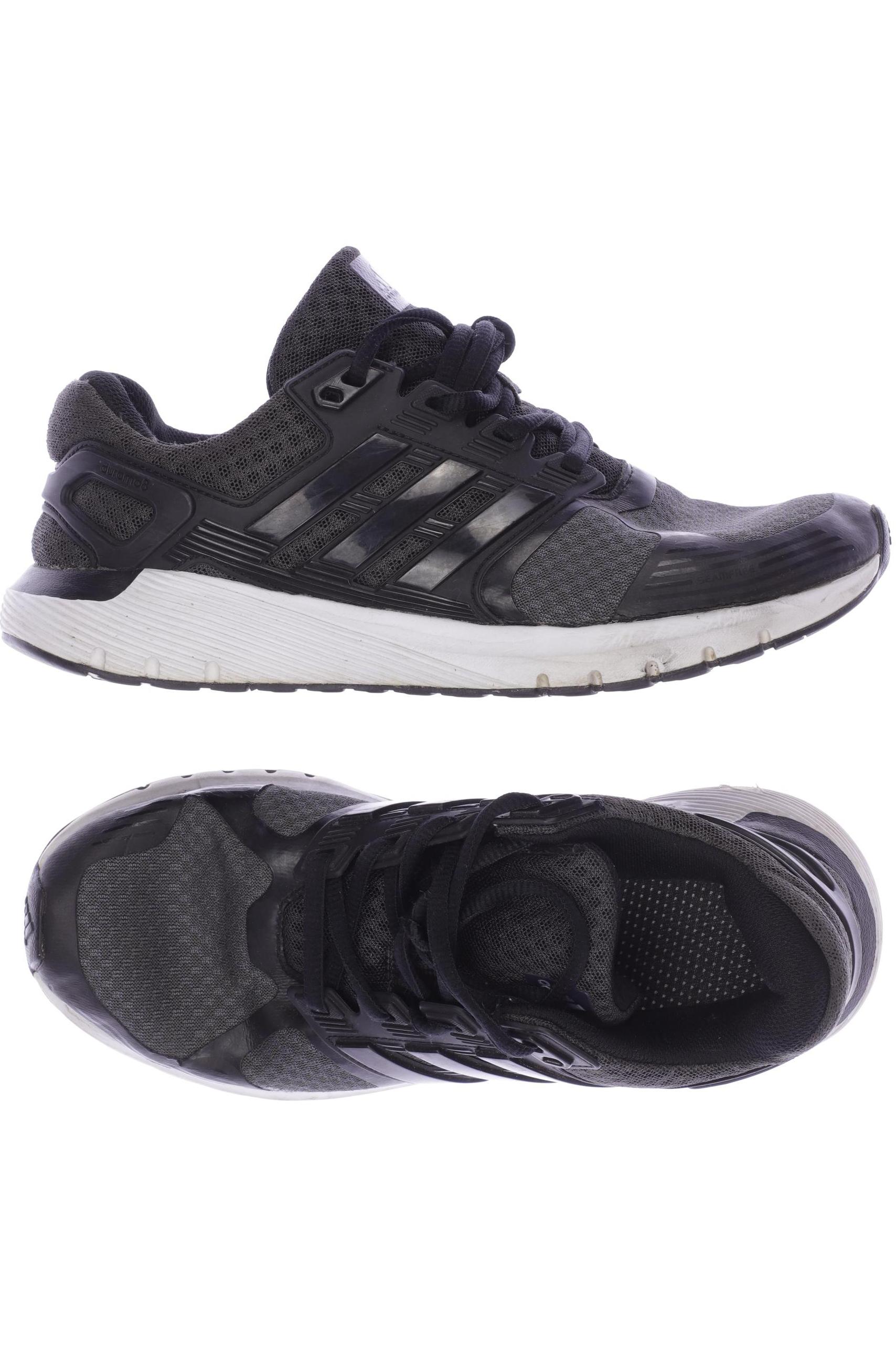 

Adidas Herren Sneakers, grau