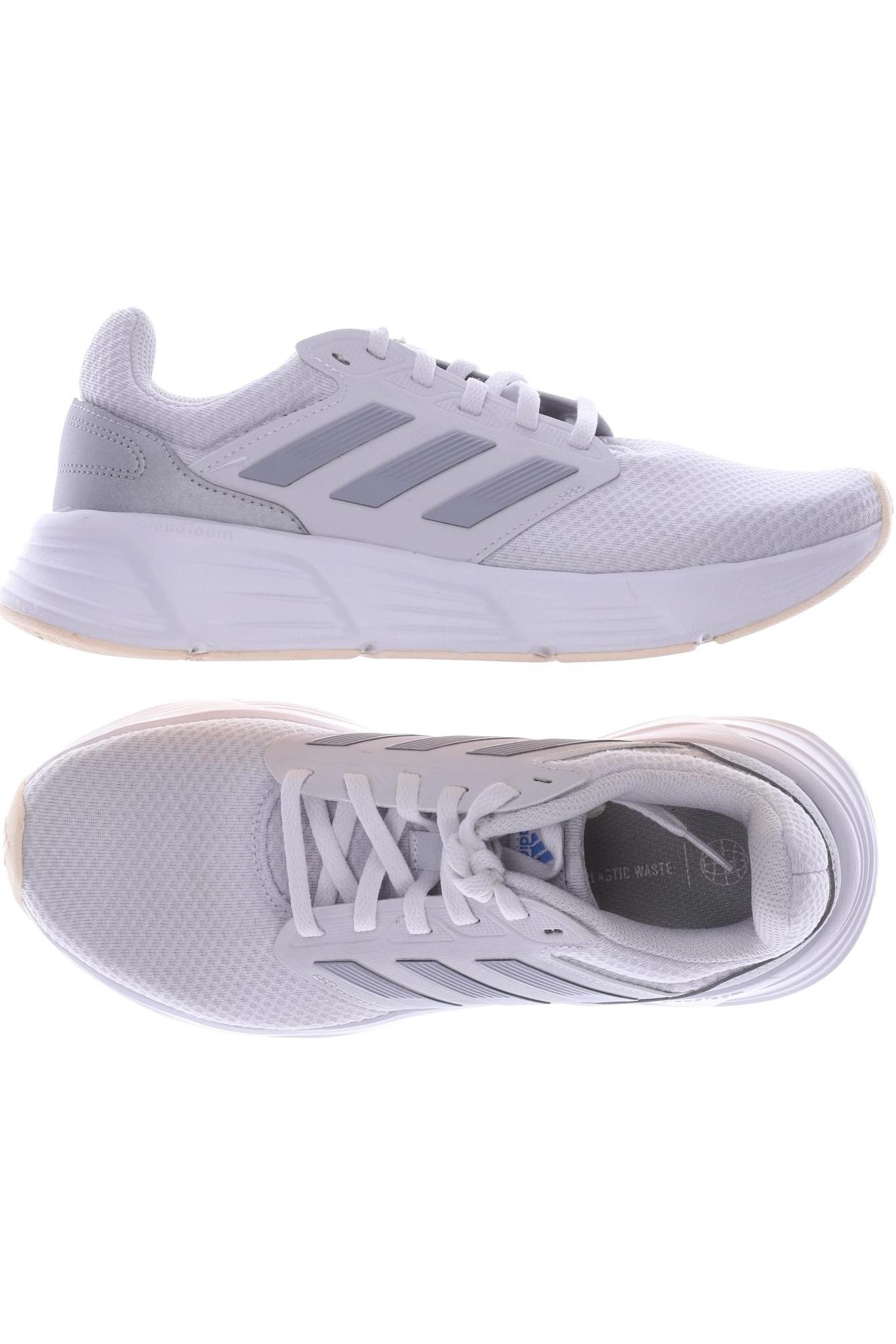 

adidas Herren Sneakers, grau