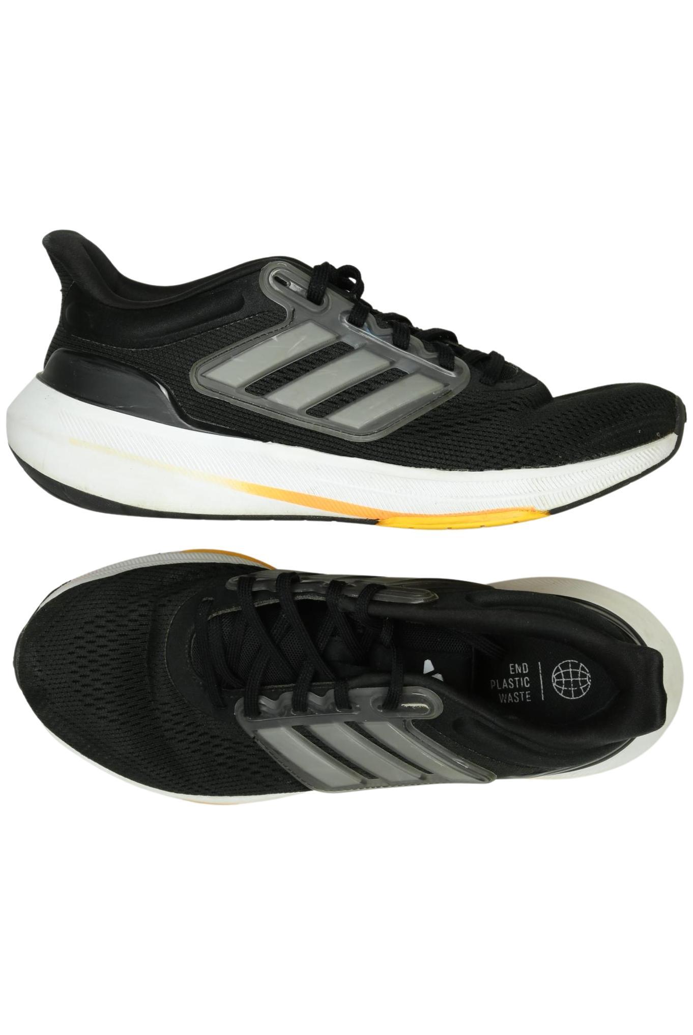 

adidas Herren Sneakers, mehrfarbig, Gr. 8