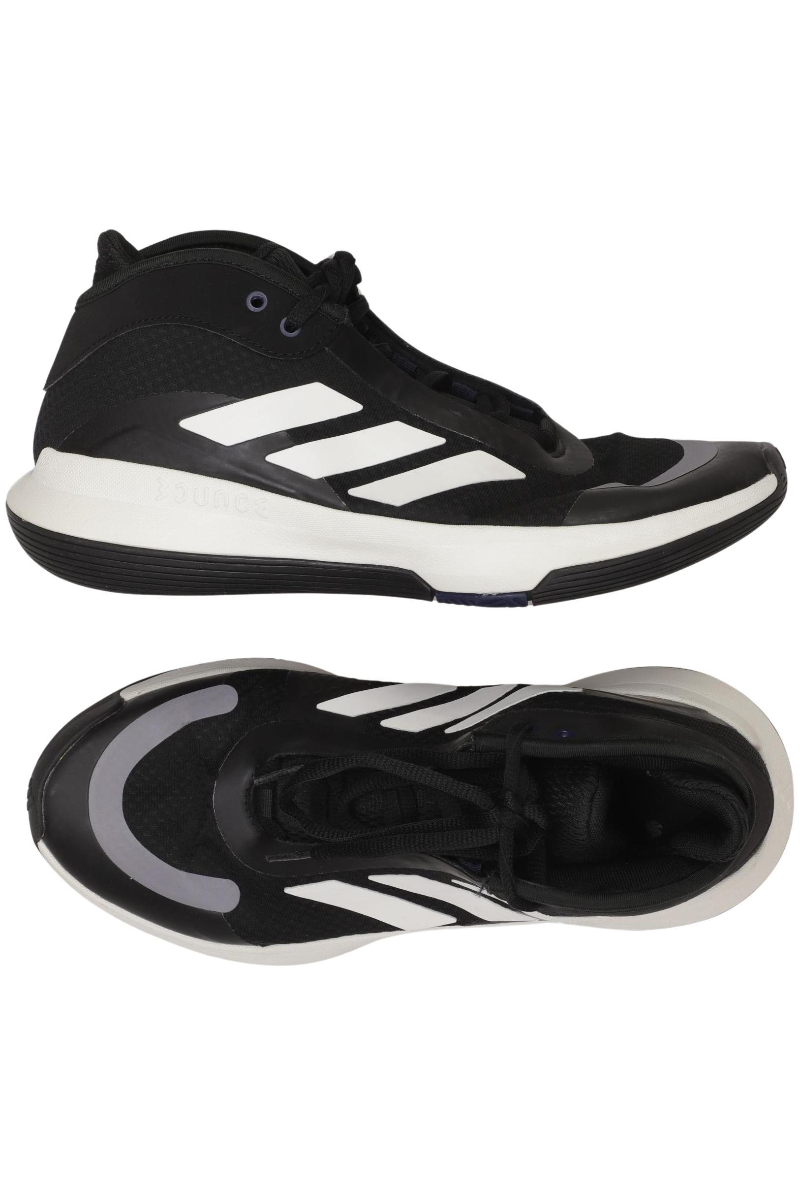 

adidas Herren Sneakers, mehrfarbig, Gr. 8