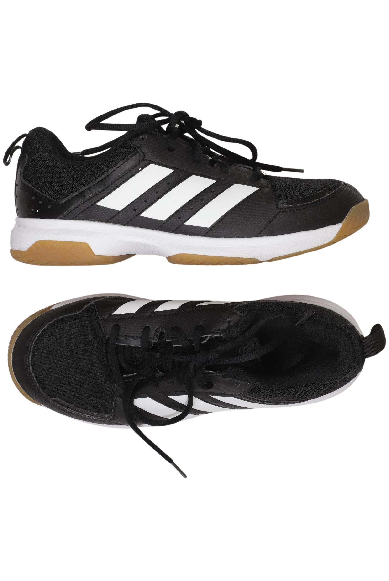 Thumbnail - adidas Herren Sneakers, mehrfarbig, Gr. 6.5