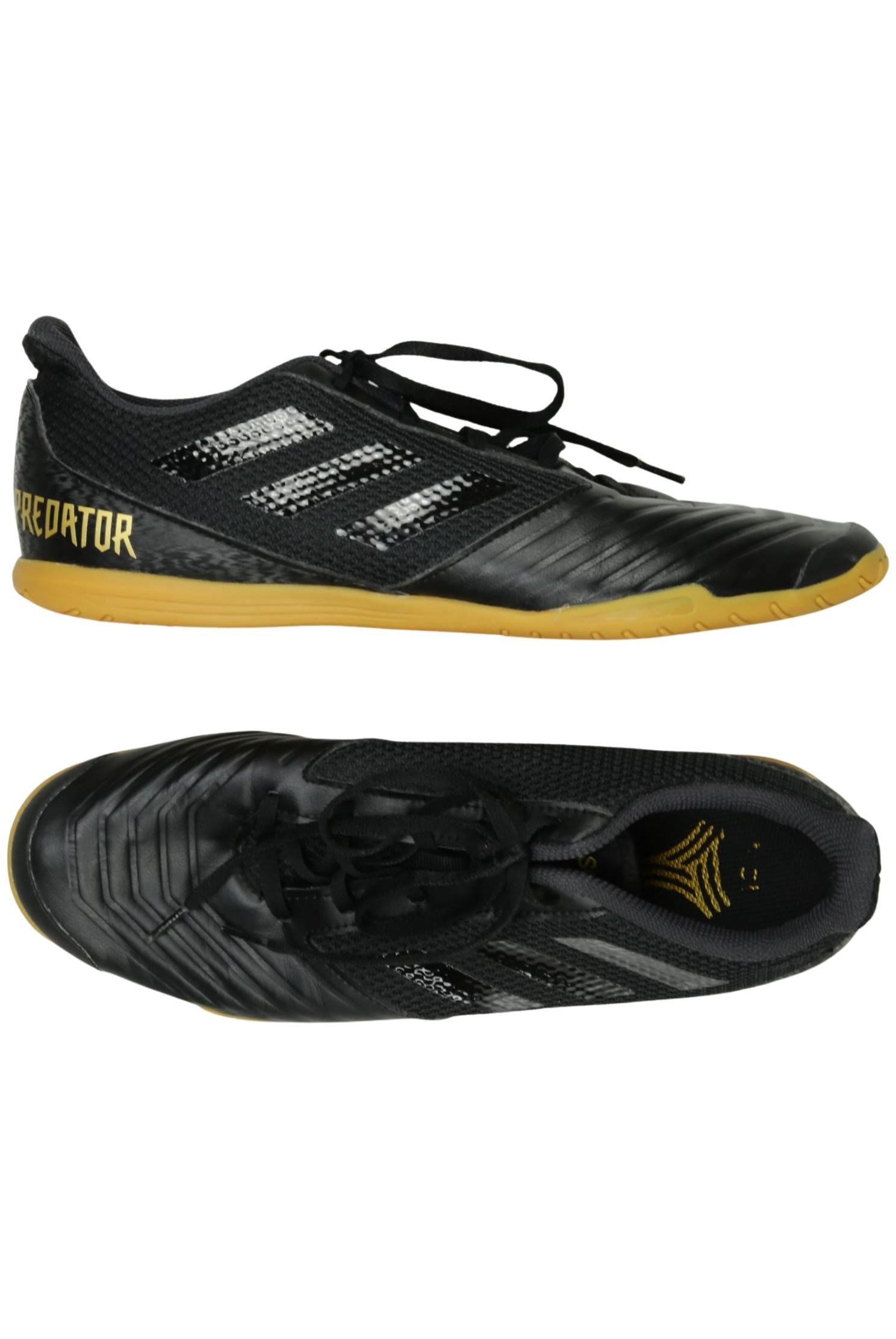 Thumbnail - adidas Herren Sneakers, schwarz, Gr. 11