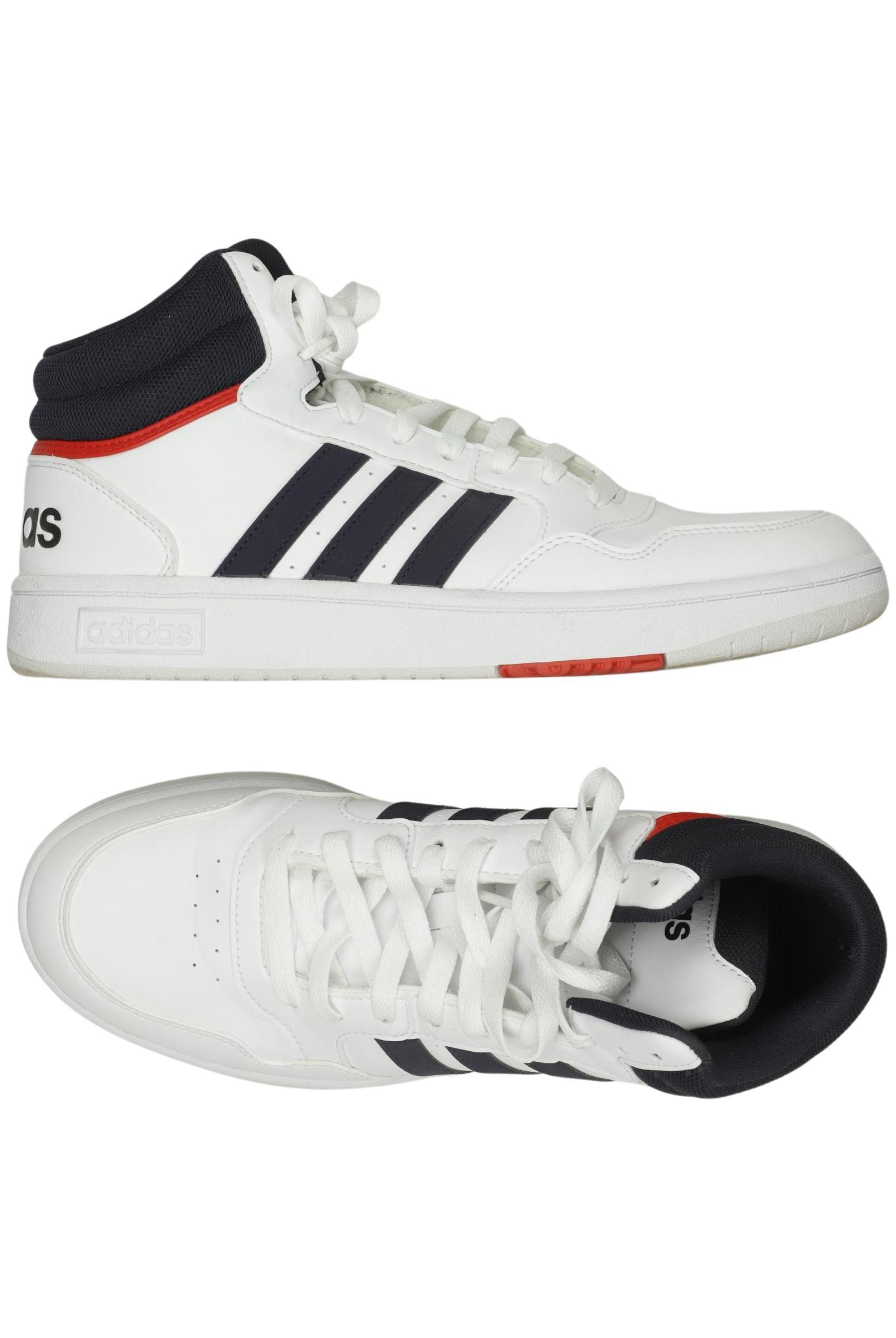

adidas Herren Sneakers, mehrfarbig, Gr. 9