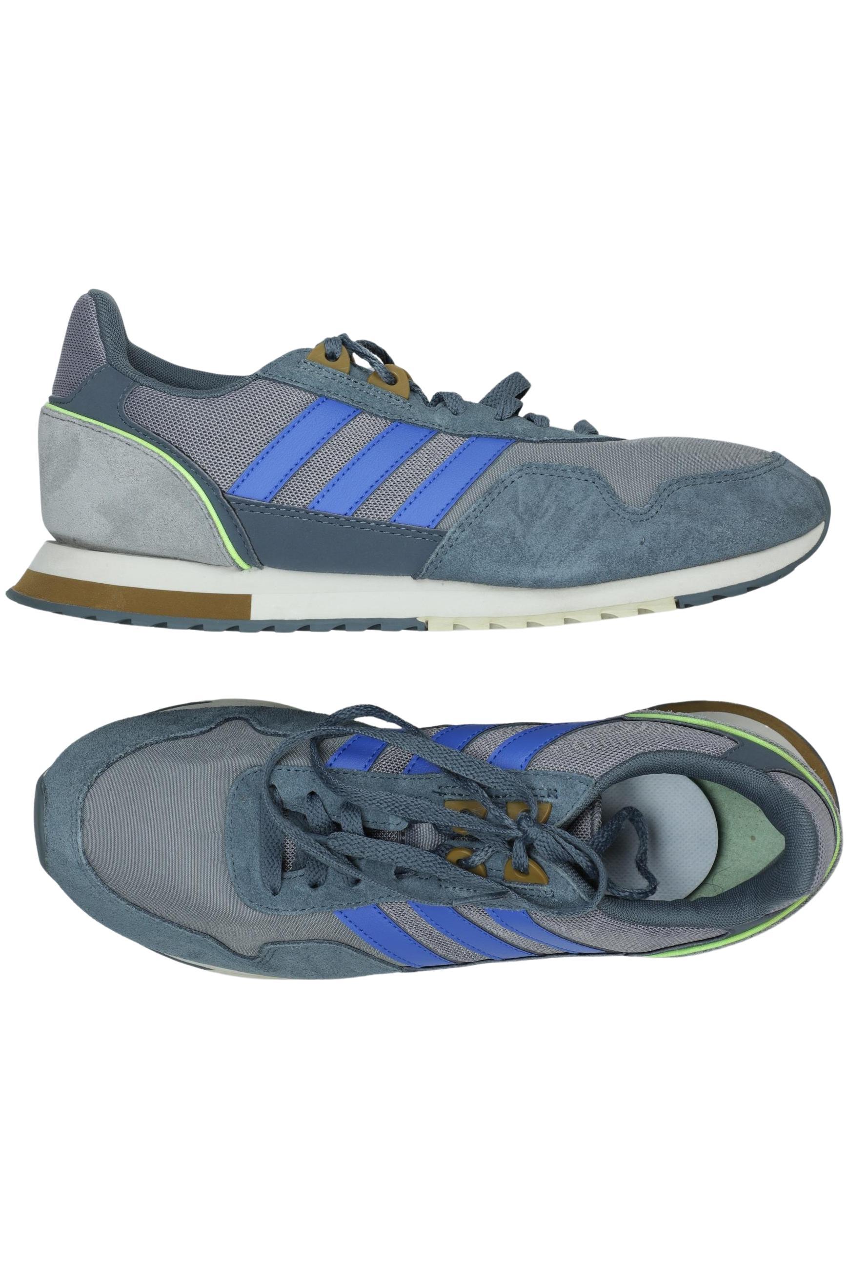 

adidas Herren Sneakers, mehrfarbig, Gr. 9