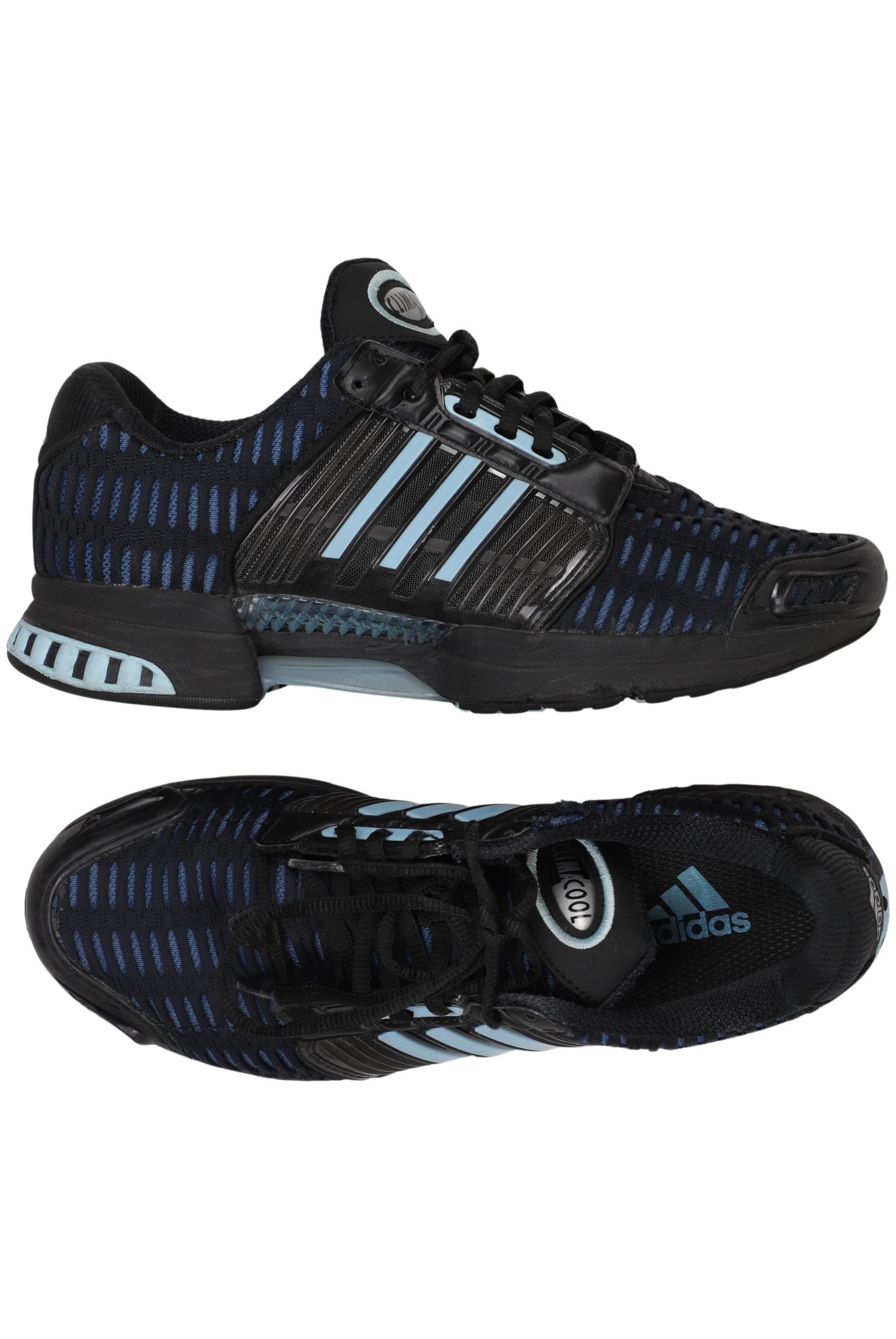 

adidas Herren Sneakers, mehrfarbig, Gr. 8