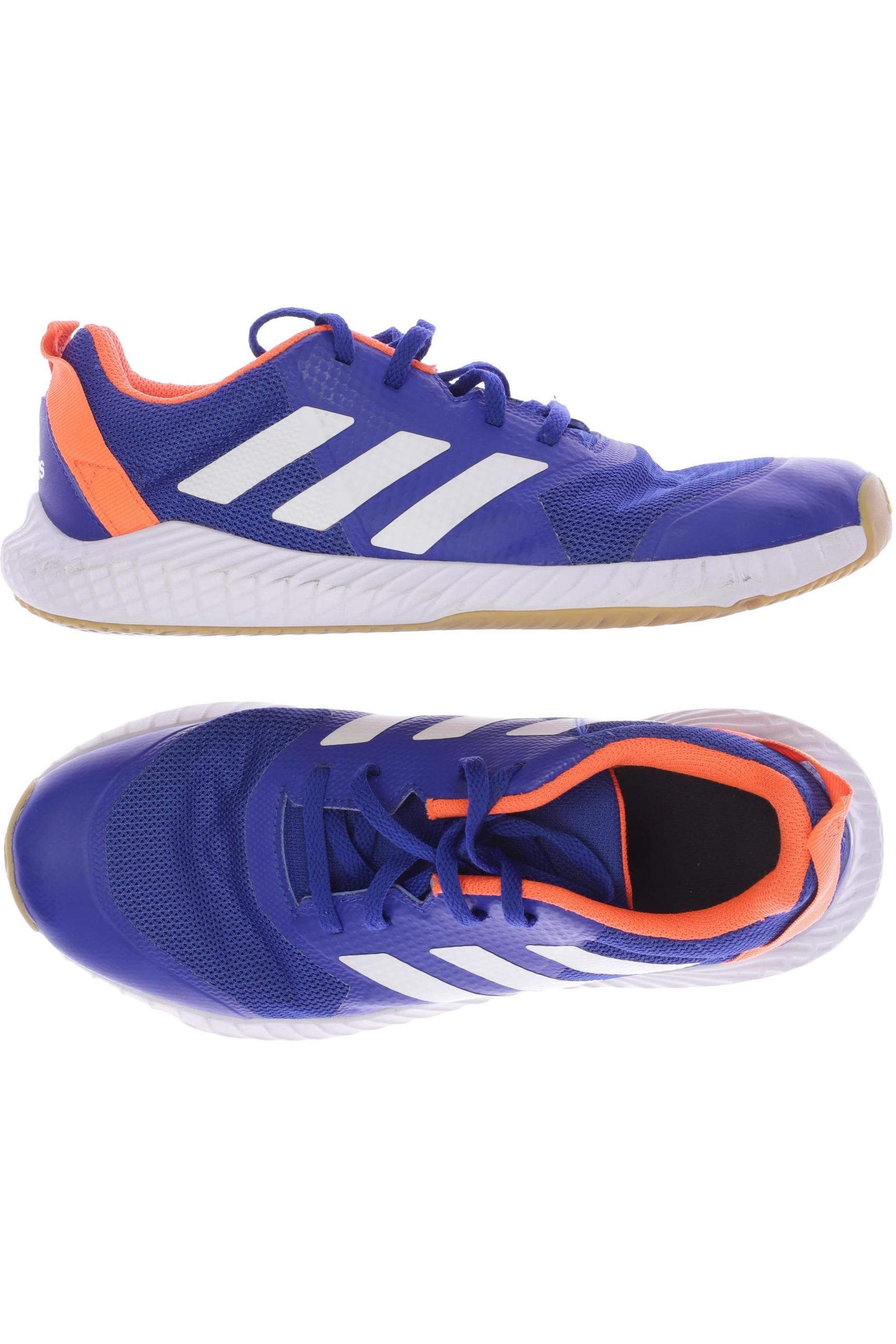 

Adidas Herren Sneakers, blau