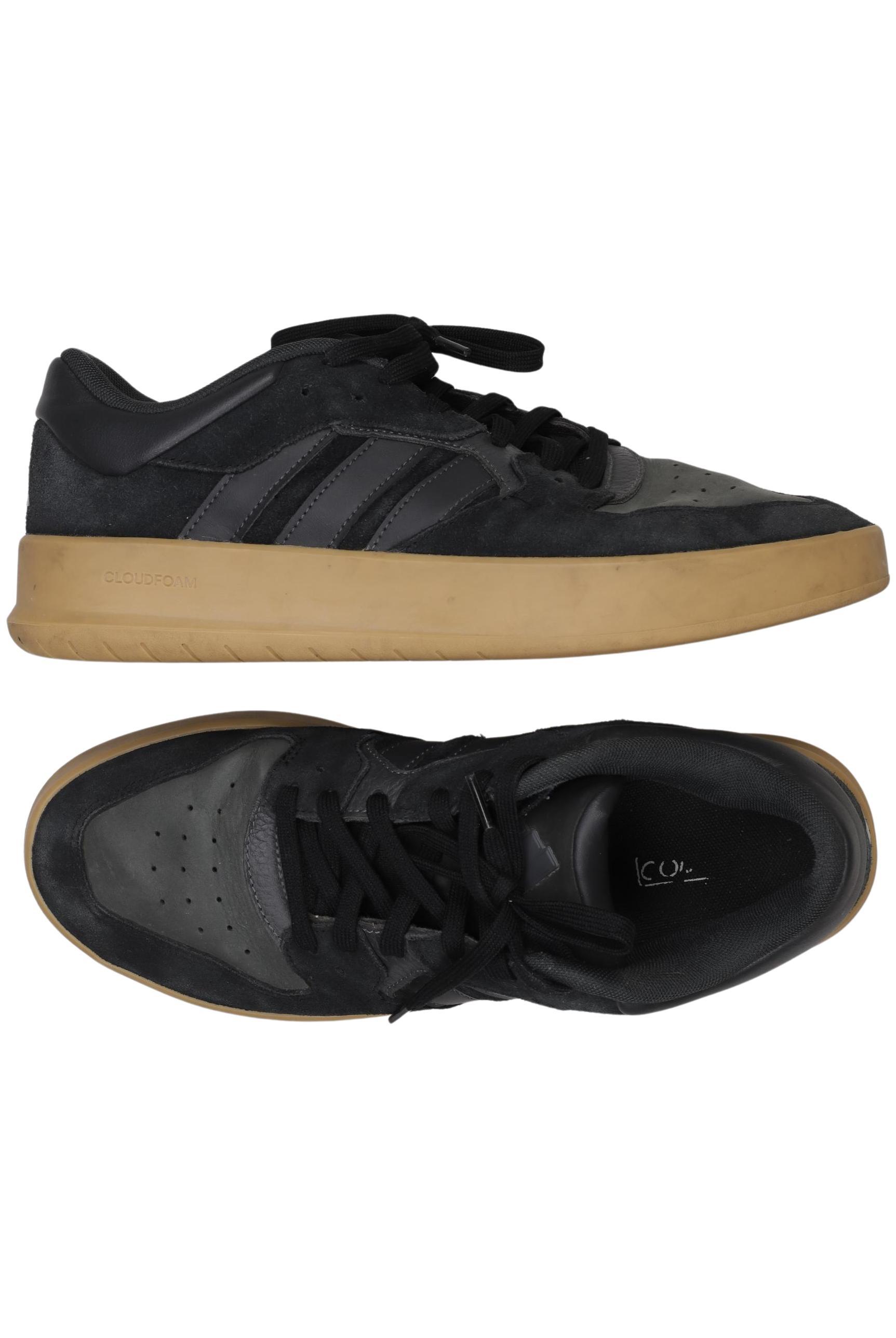 Thumbnail - adidas Herren Sneakers, schwarz, Gr. 46.5