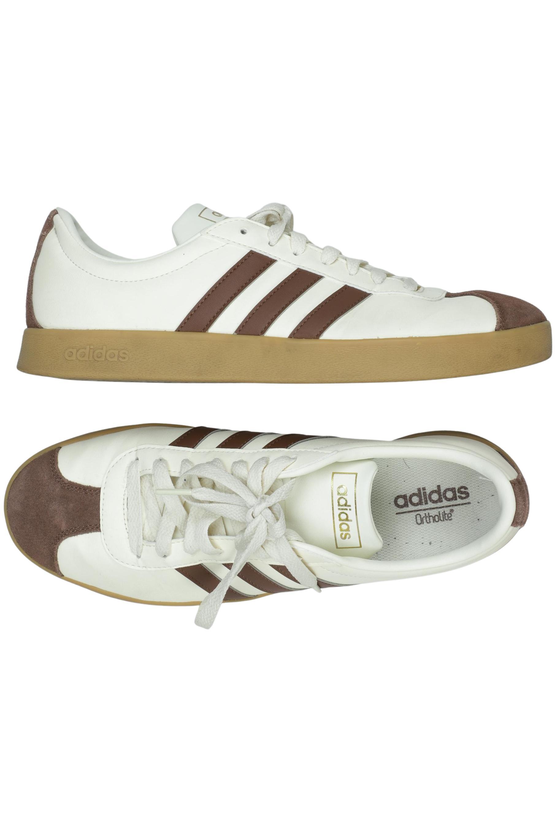 

adidas Herren Sneakers, mehrfarbig, Gr. 9