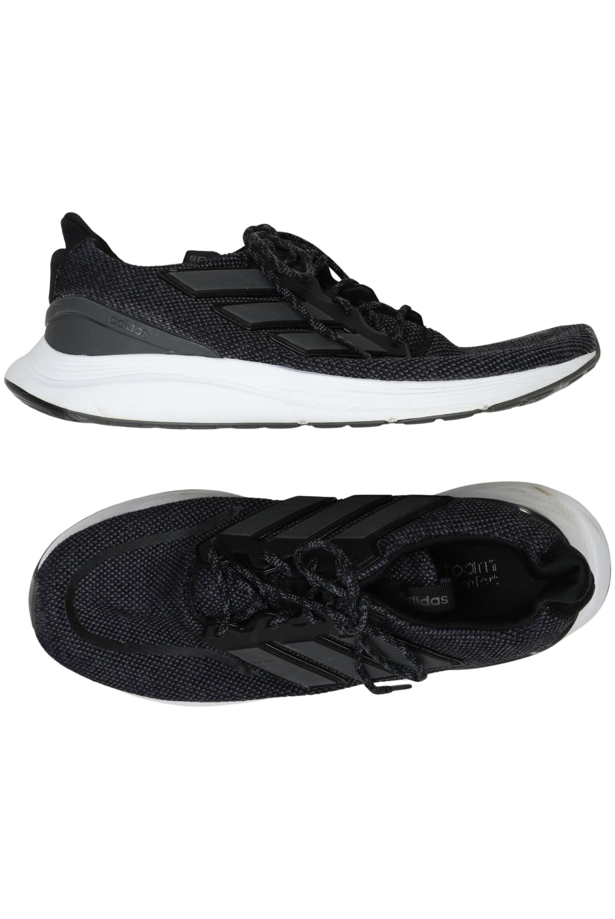 

adidas Herren Sneakers, mehrfarbig, Gr. 9