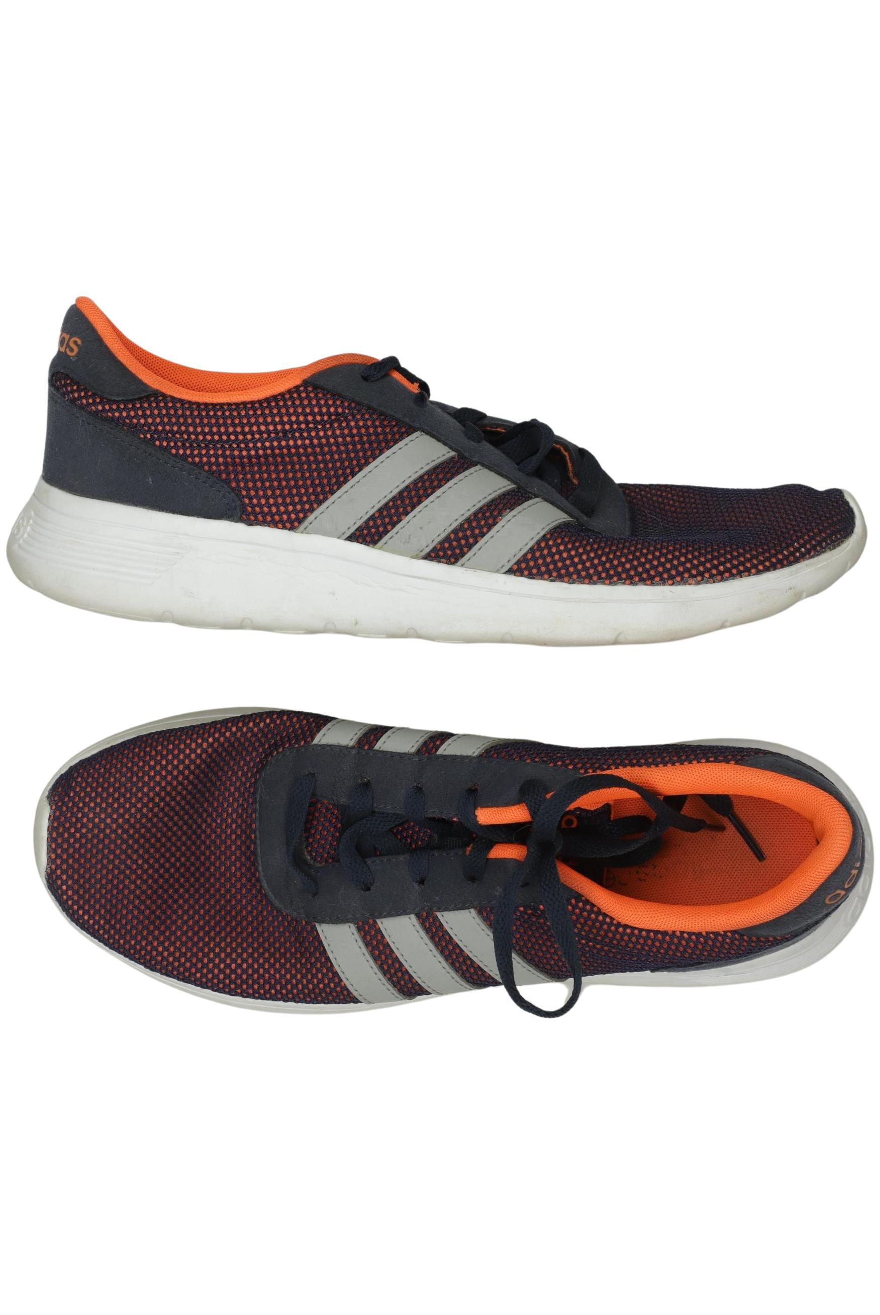 

adidas Herren Sneakers, mehrfarbig, Gr. 9.5
