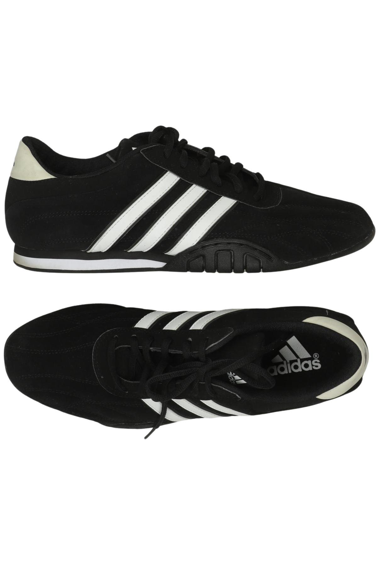 

adidas Herren Sneakers, mehrfarbig, Gr. 8.5