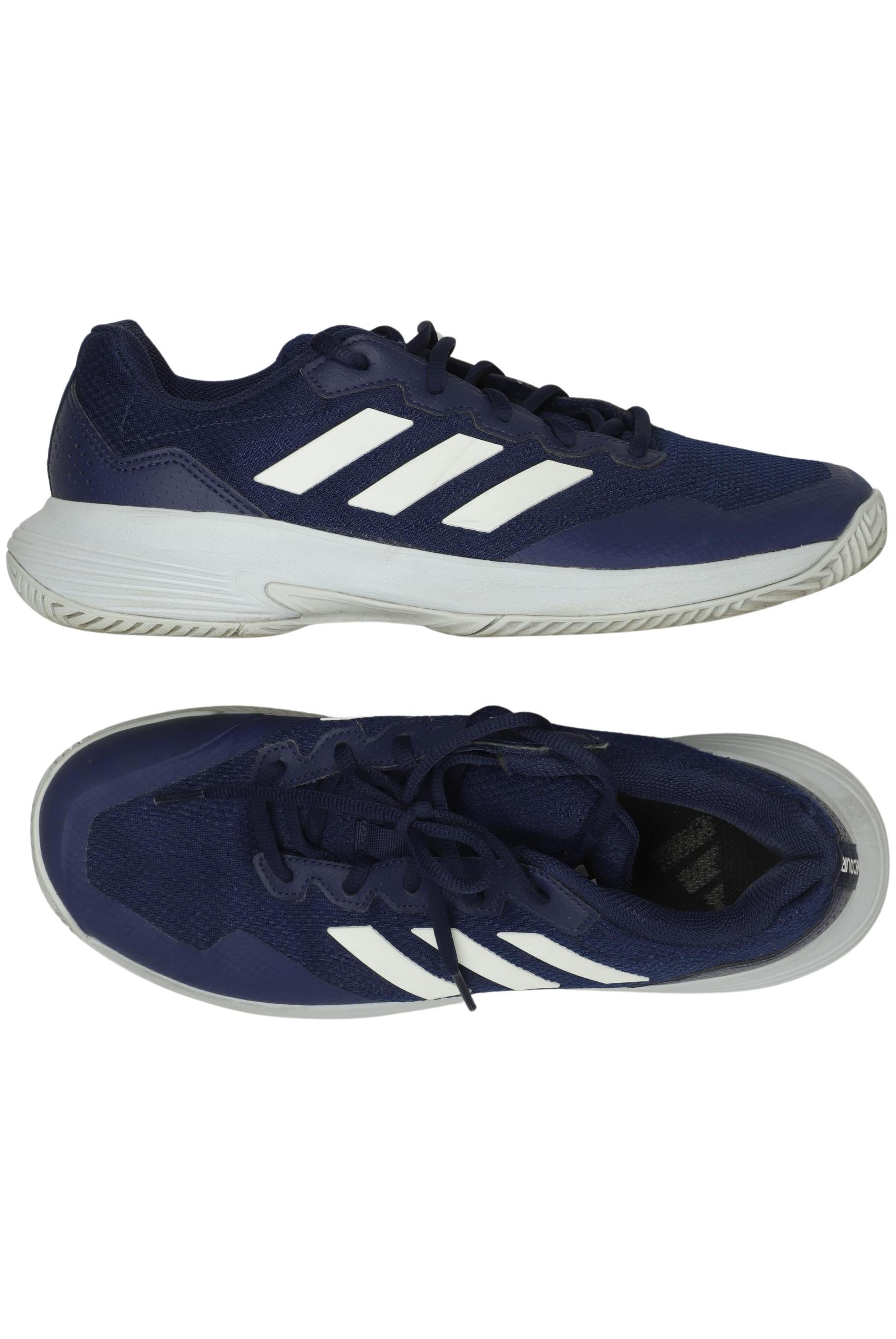 

adidas Herren Sneakers, mehrfarbig, Gr. 8