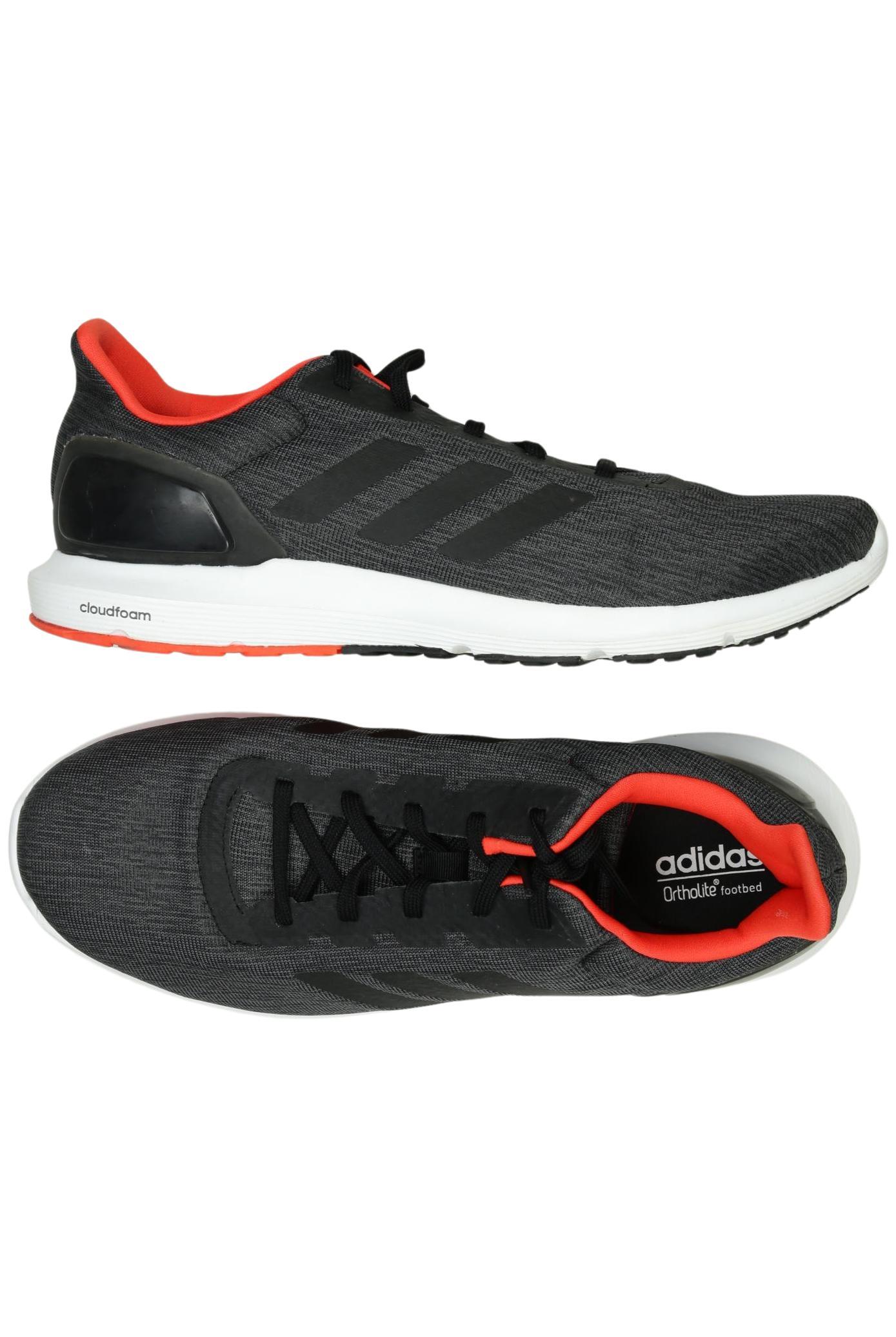 Thumbnail - adidas Herren Sneakers, mehrfarbig, Gr. 10