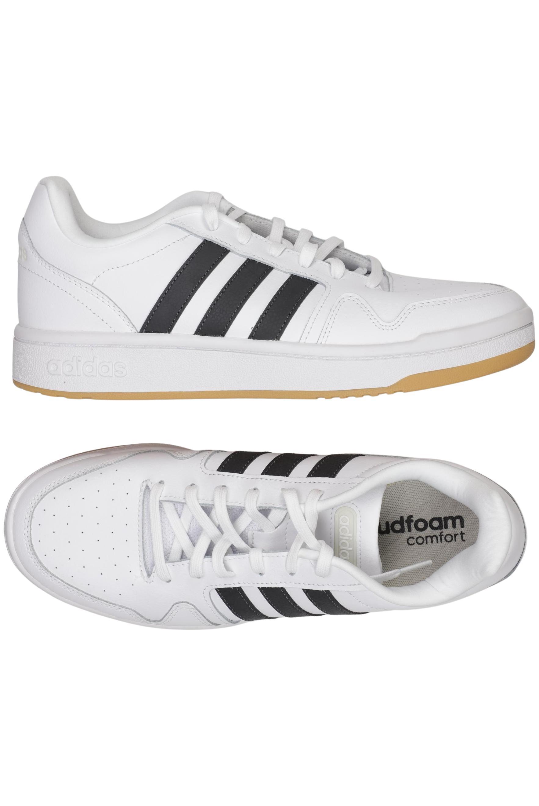 

adidas Herren Sneakers, mehrfarbig, Gr. 9.5