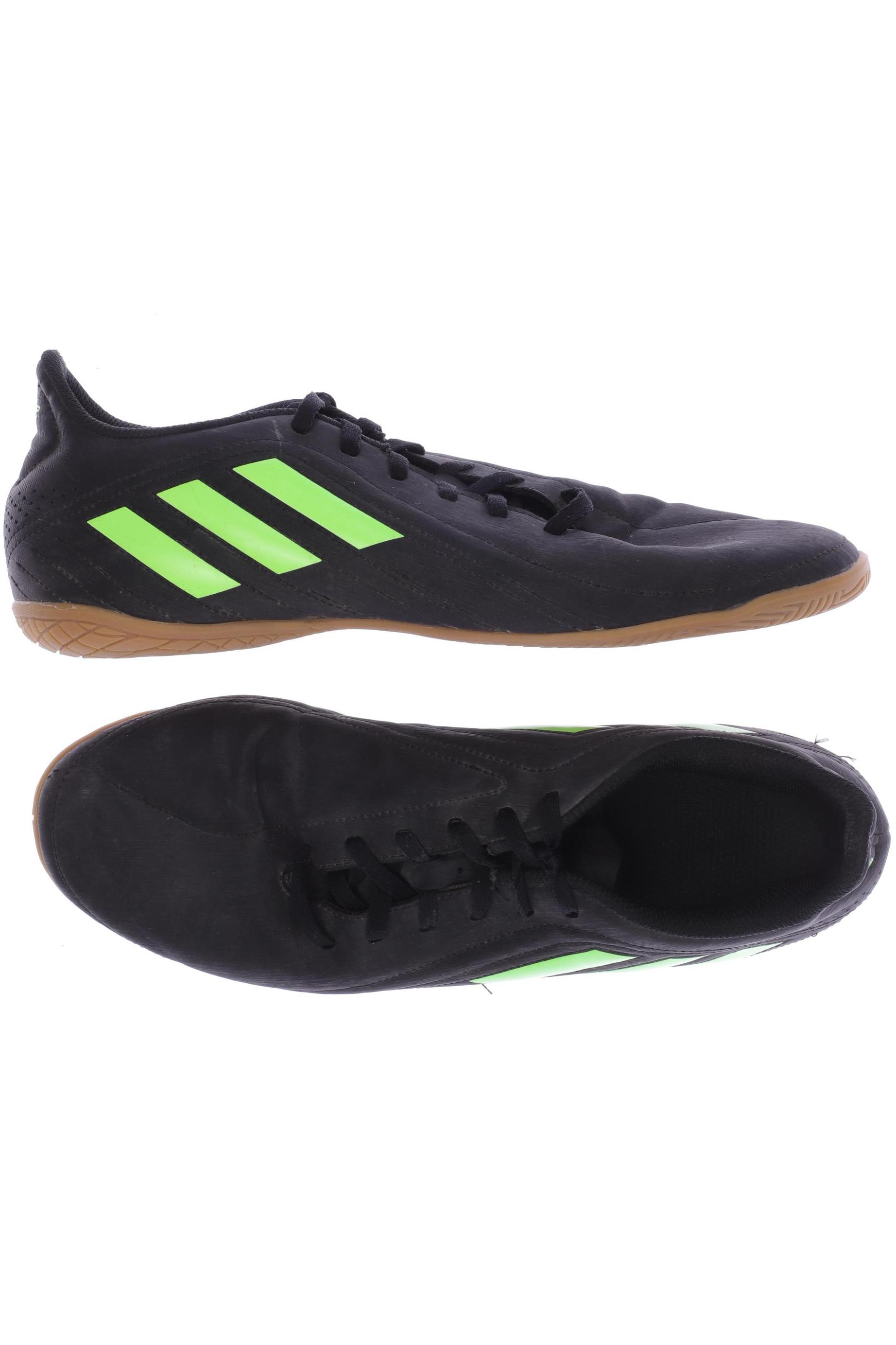 

Adidas Herren Sneakers, grau