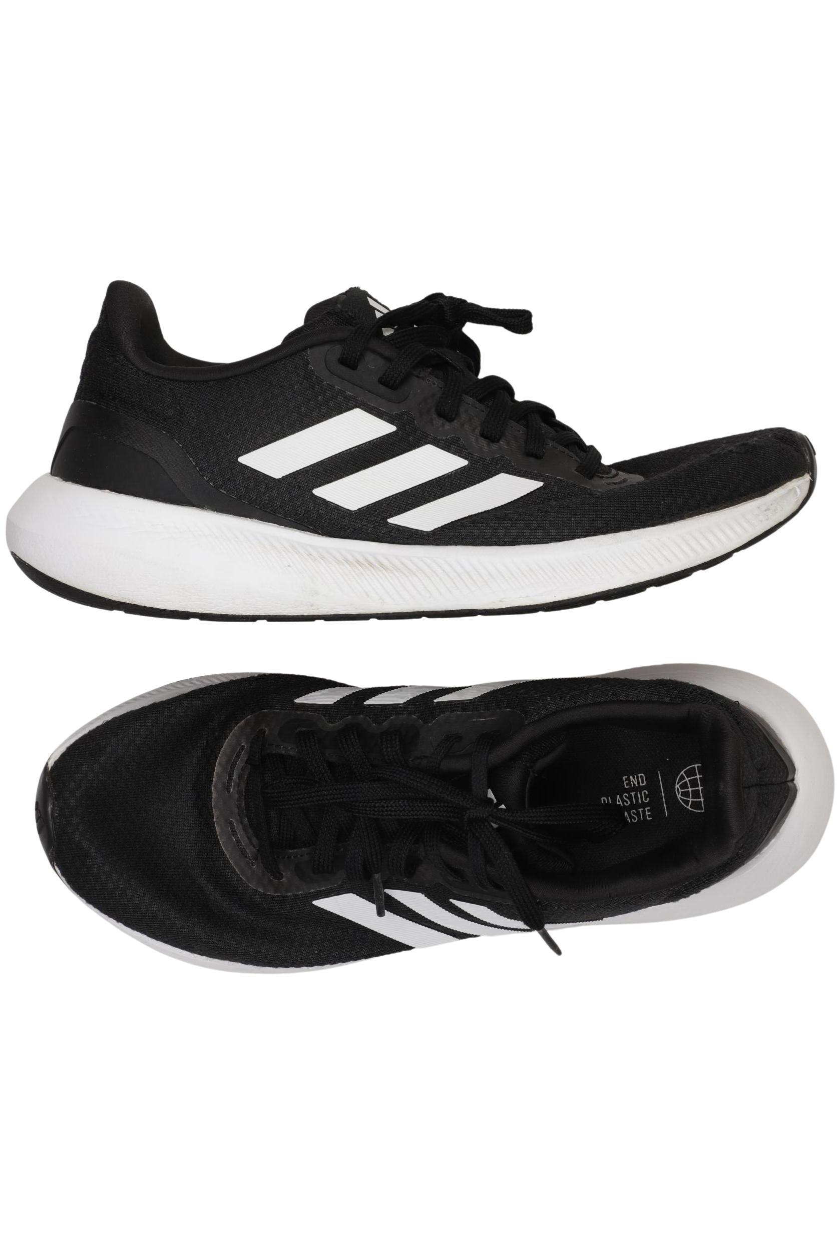 Thumbnail - adidas Herren Sneakers, mehrfarbig, Gr. 7.5