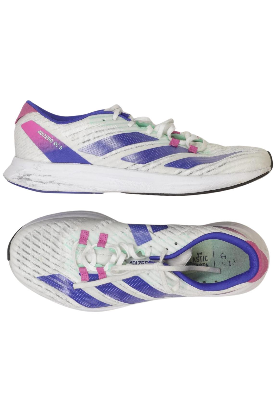 Thumbnail - adidas Herren Sneakers, mehrfarbig, Gr. 6