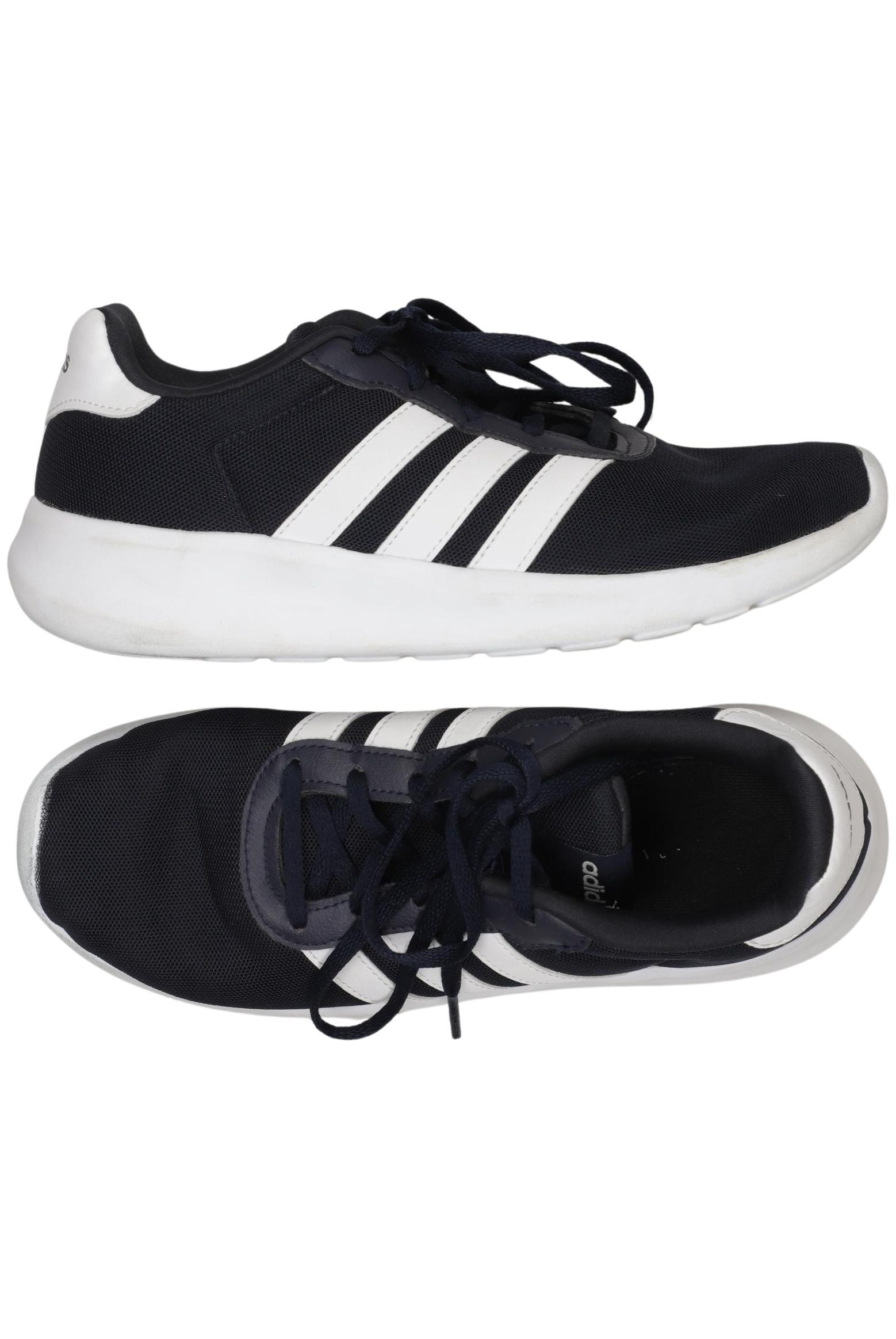Thumbnail - adidas Herren Sneakers, mehrfarbig, Gr. 5