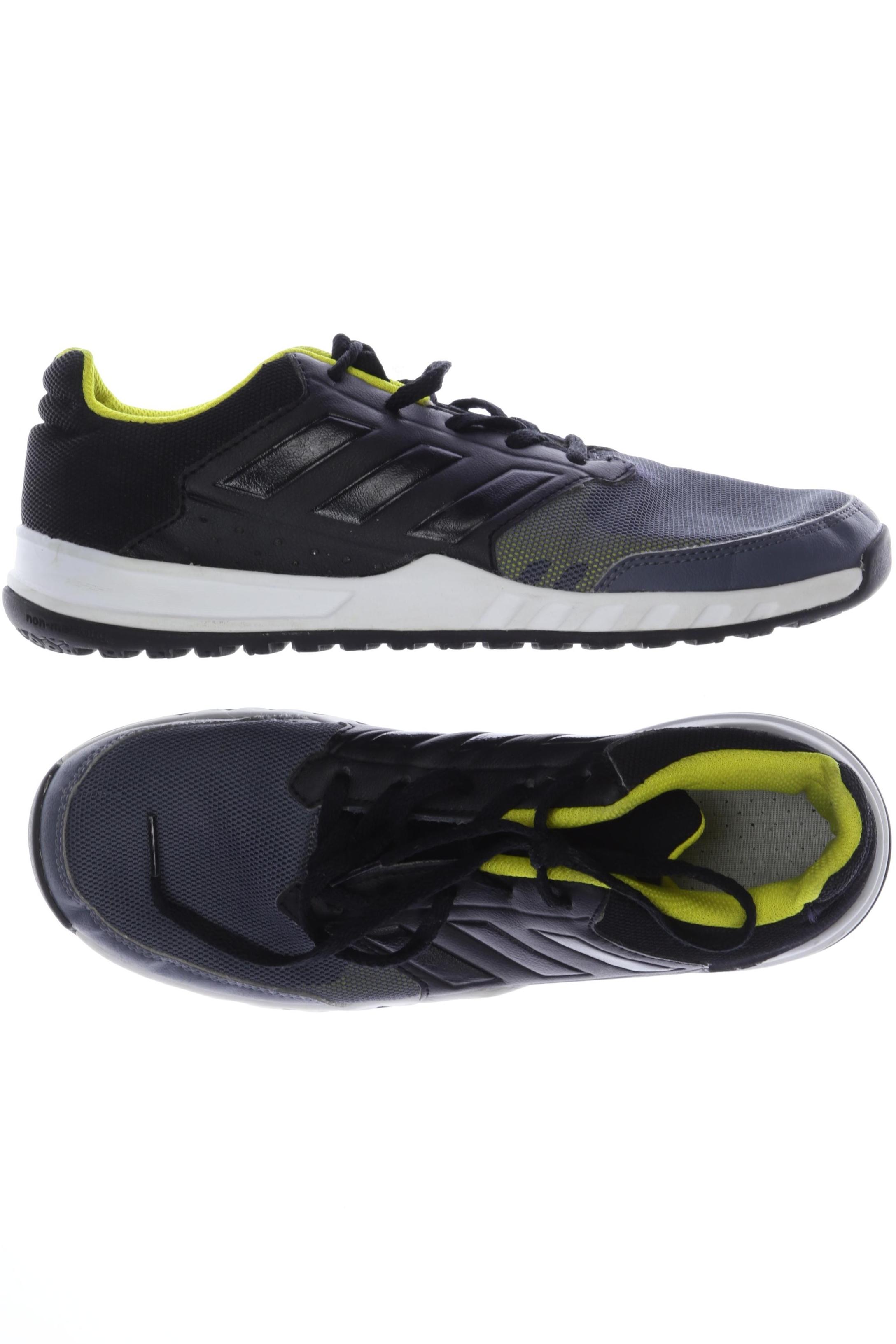 Thumbnail - adidas Herren Sneakers, türkis, Gr. 40