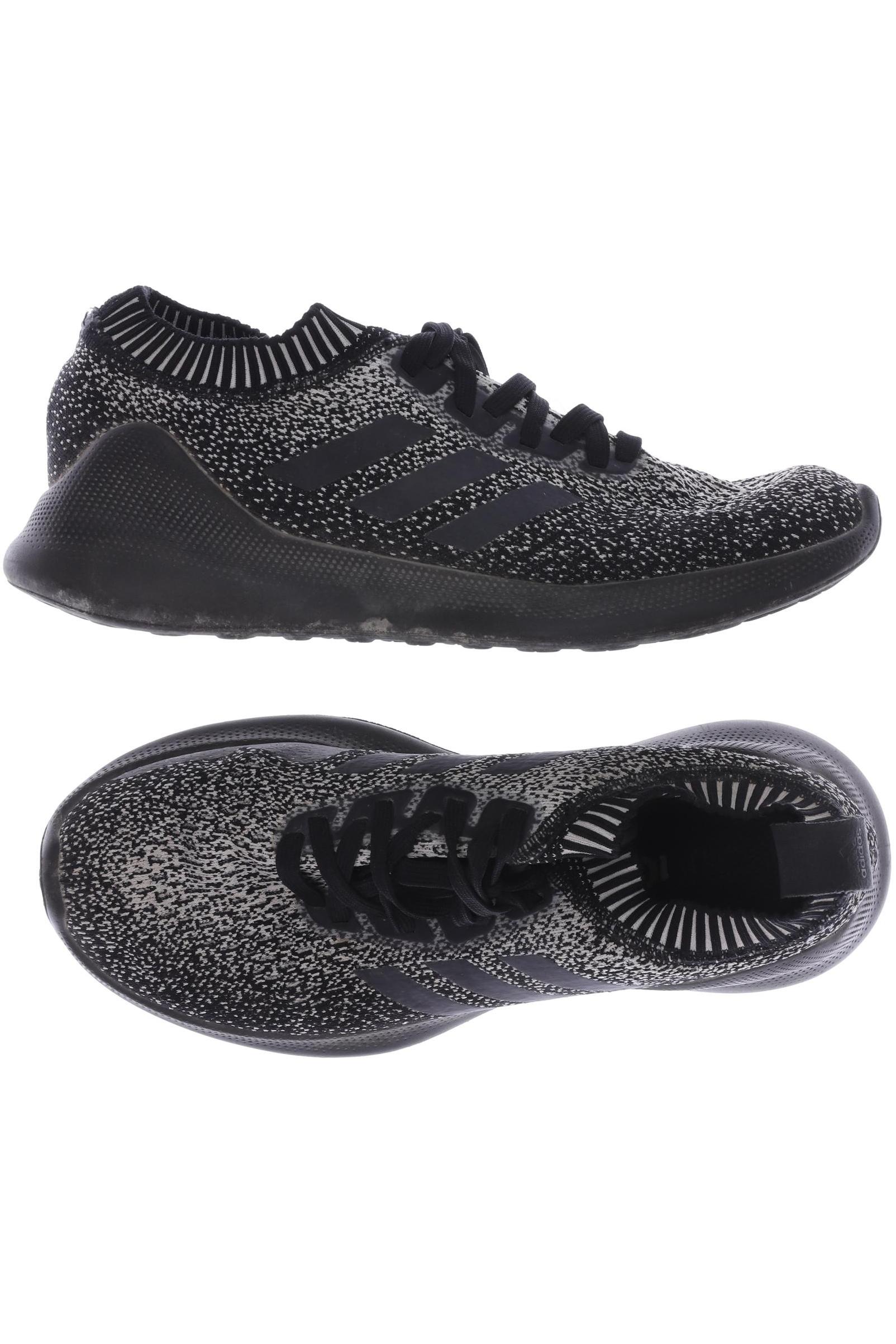 

Adidas Herren Sneakers, weiß