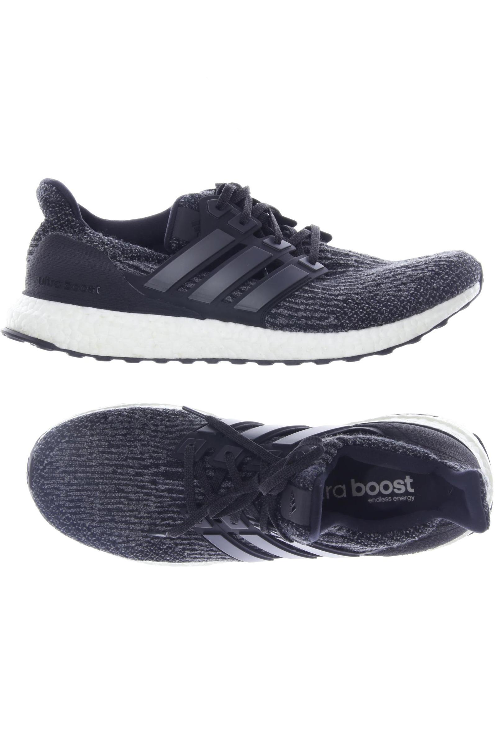 

Adidas Herren Sneakers, grau