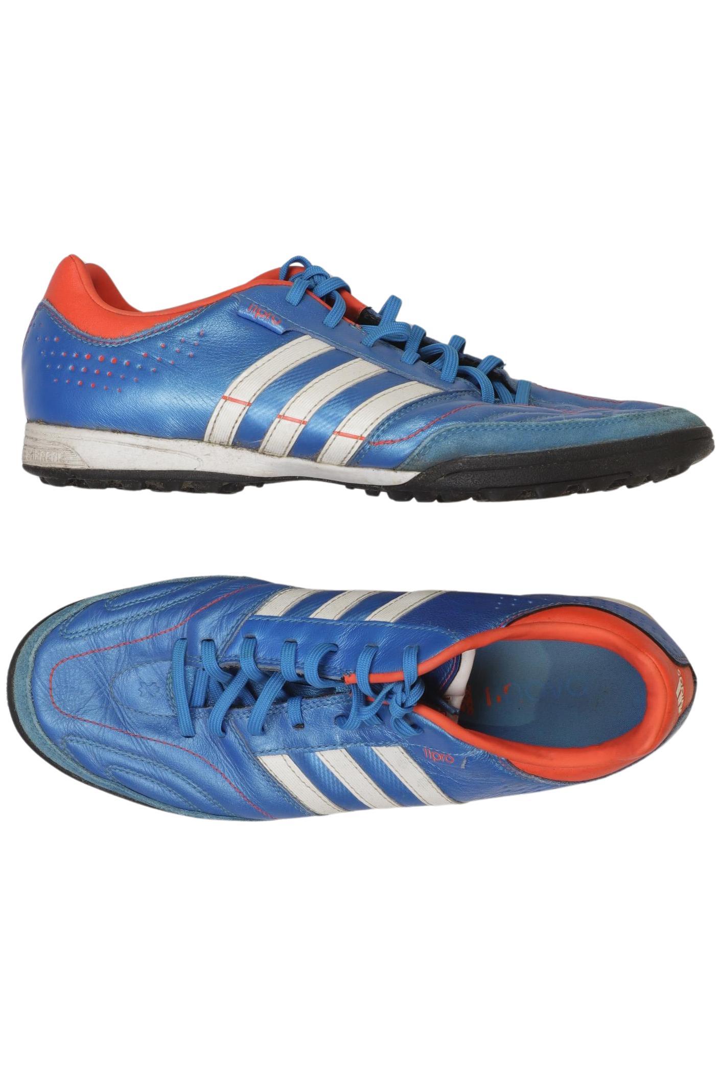 

adidas Herren Sneakers, mehrfarbig, Gr. 9